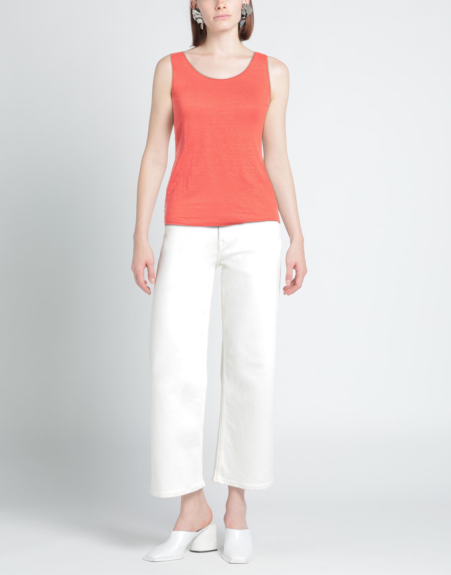  Le Tricot Perugia - Tops - Tops - On Yoox.com 