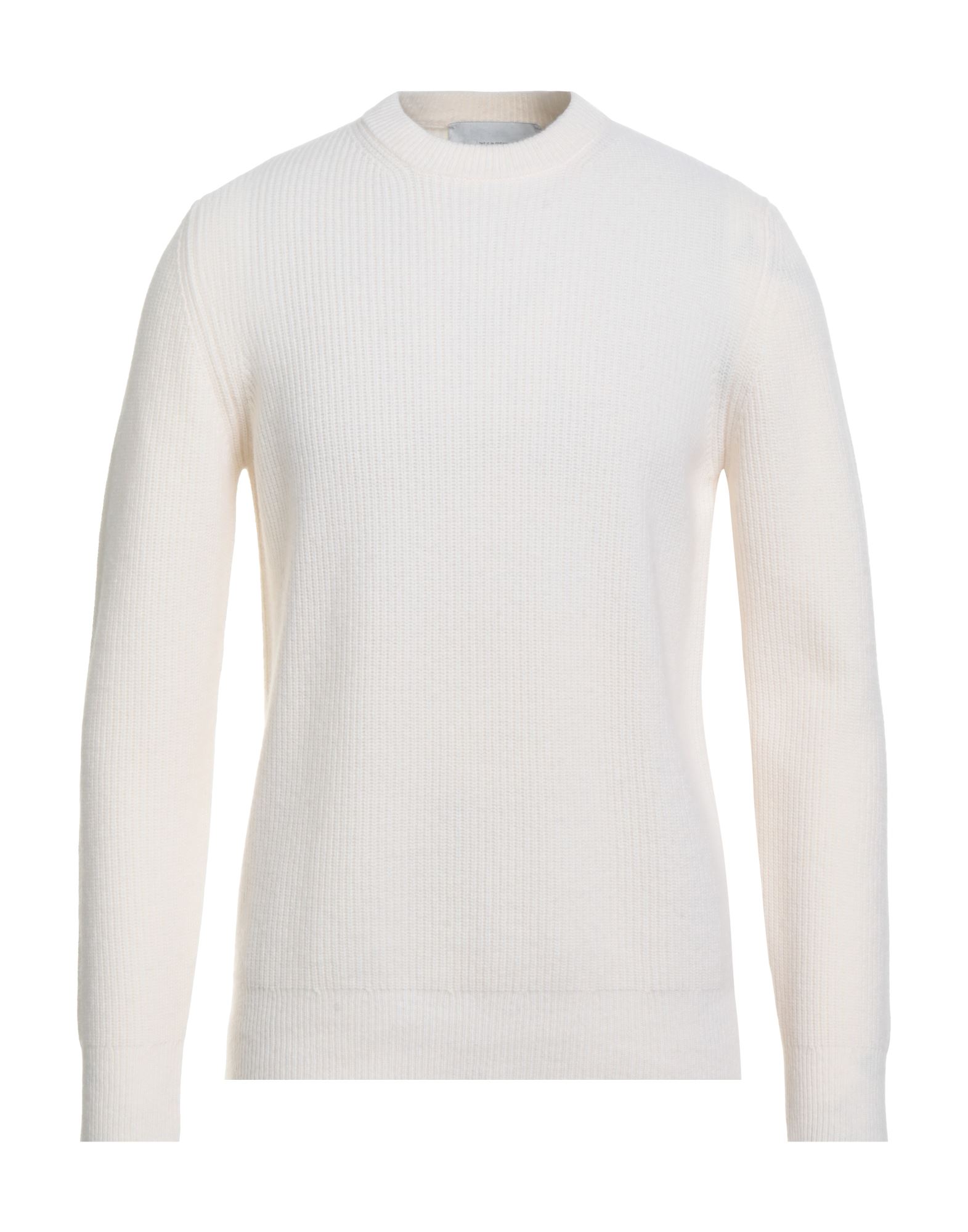  Ballantyne - Strickwaren - Pullover - On Yoox.com 