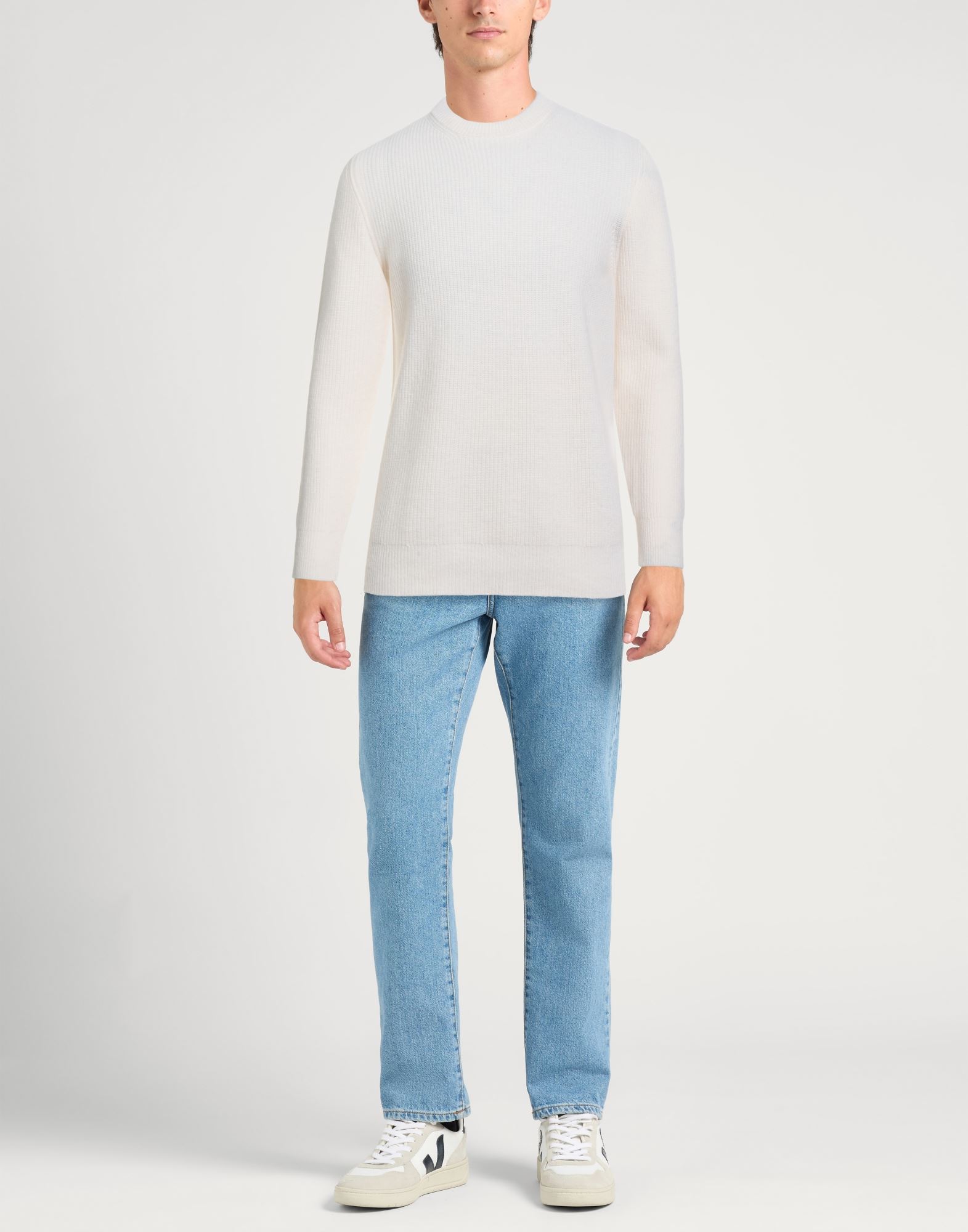  Ballantyne - Strickwaren - Pullover - On Yoox.com 