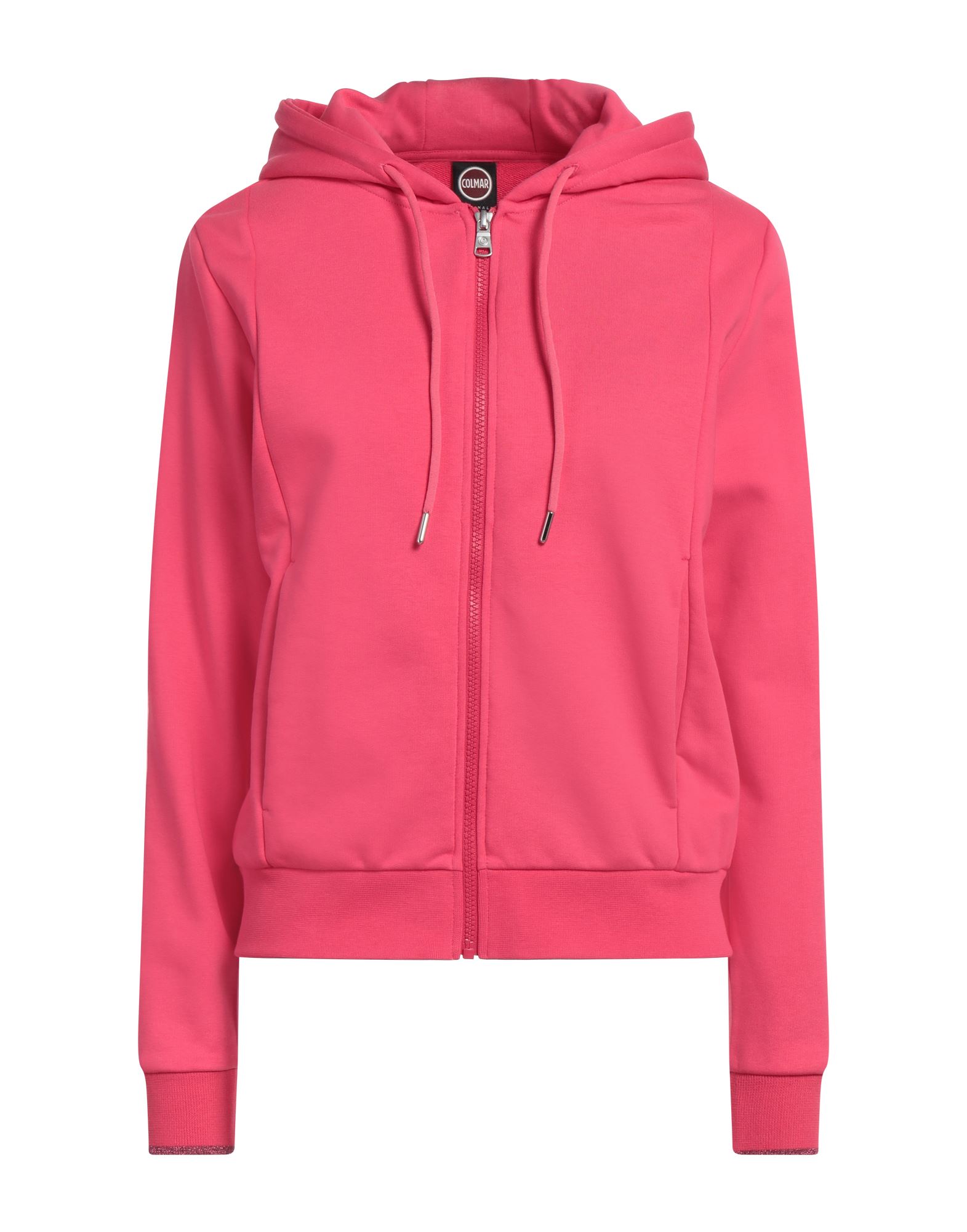  Colmar - Camisetas Y Tops - Sudaderas - On Yoox.com 