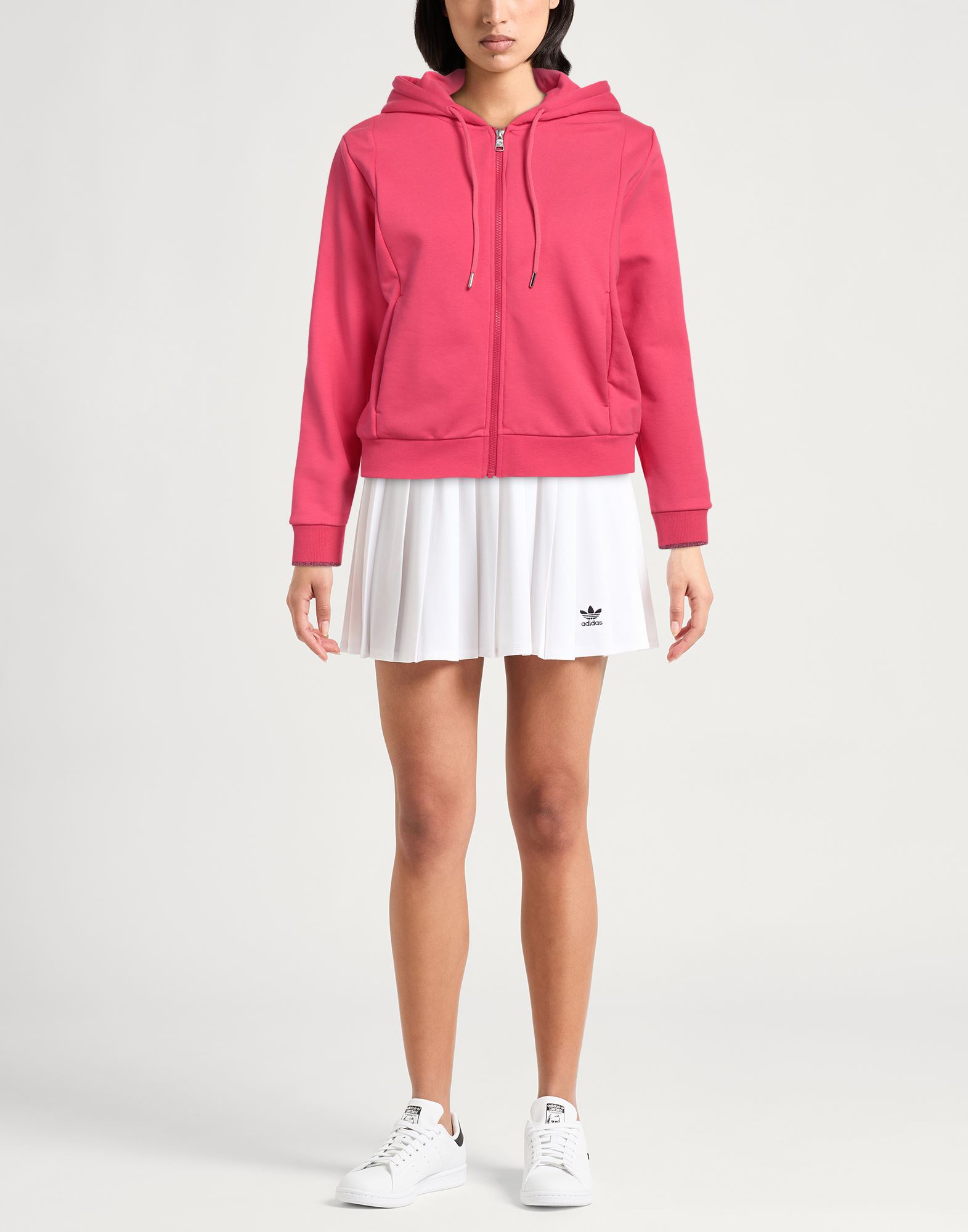  Colmar - Camisetas Y Tops - Sudaderas - On Yoox.com 