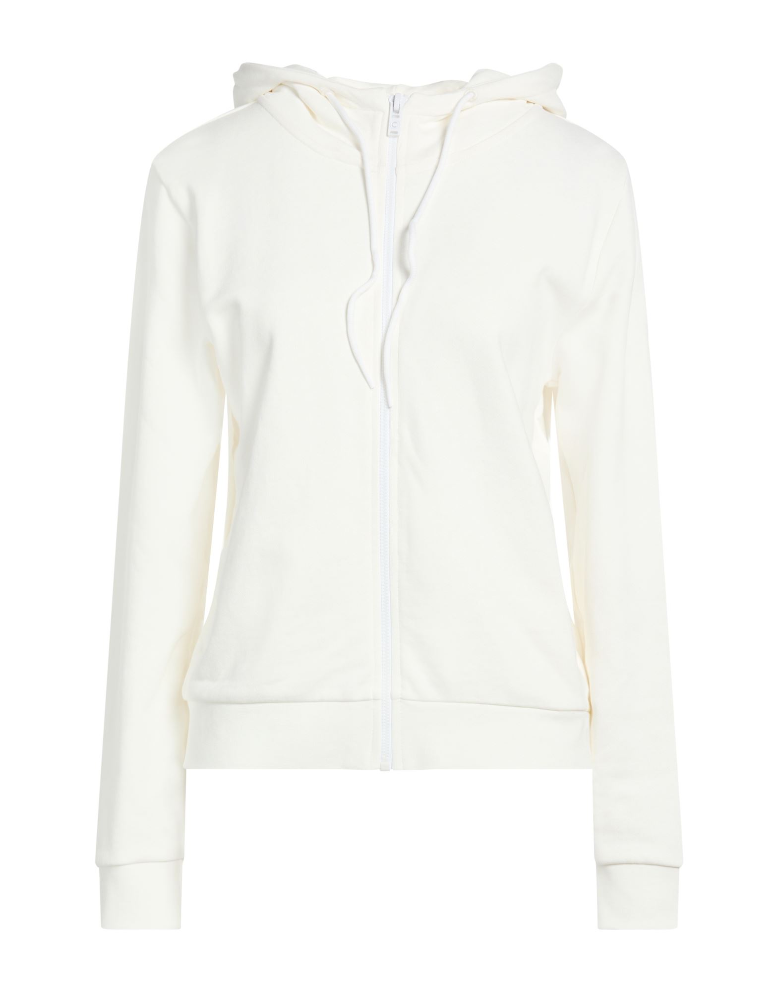  Colmar - Camisetas Y Tops - Sudaderas - On Yoox.com 