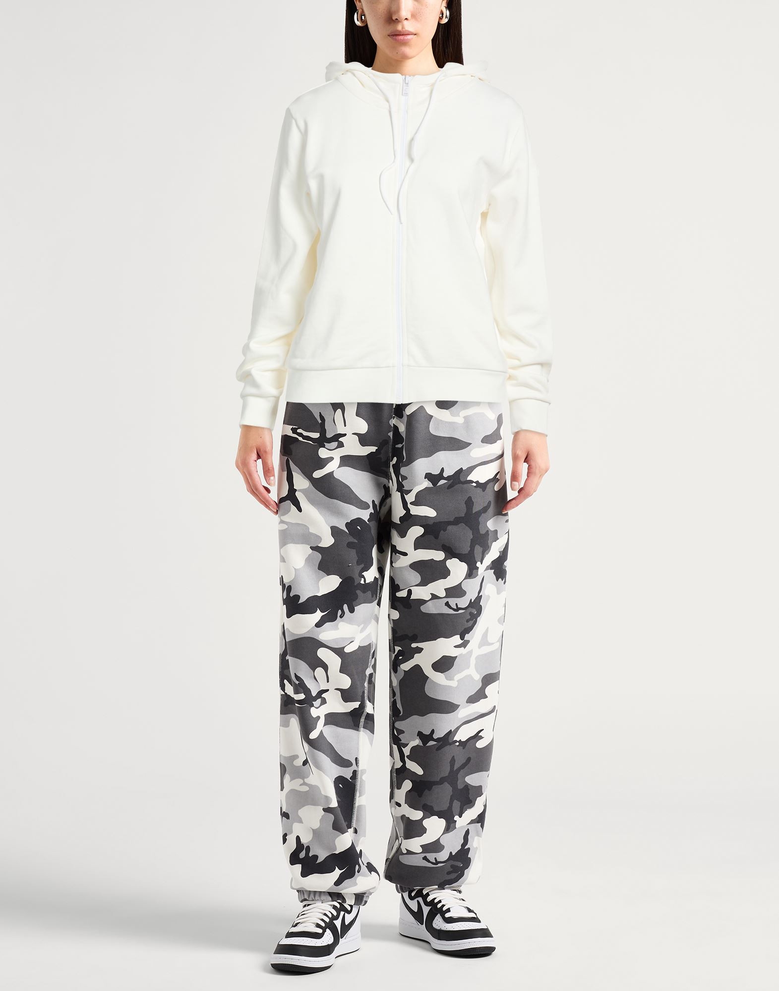  Colmar - Camisetas Y Tops - Sudaderas - On Yoox.com 