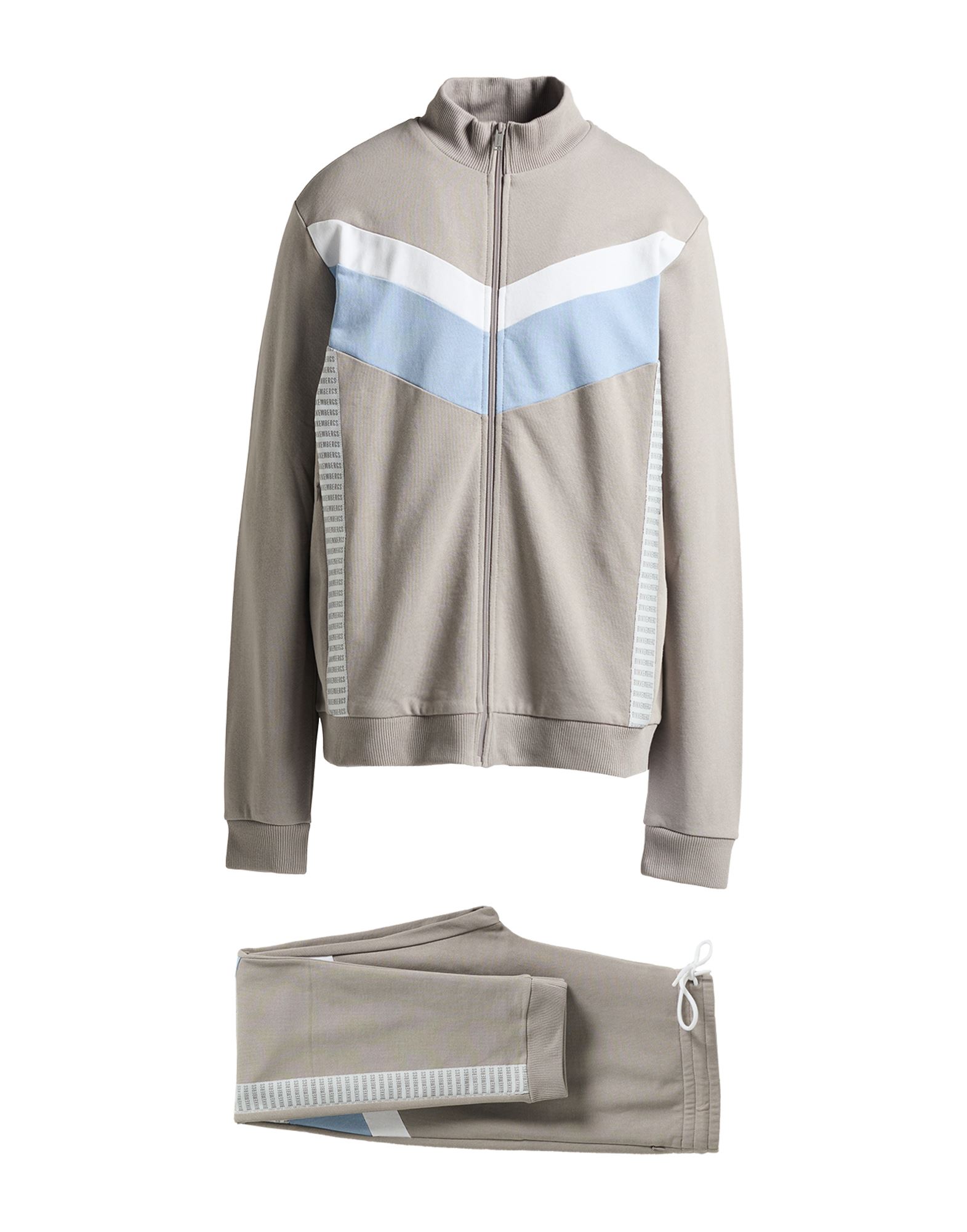  Bikkembergs - Monos&petos - Chándales - On Yoox.com 