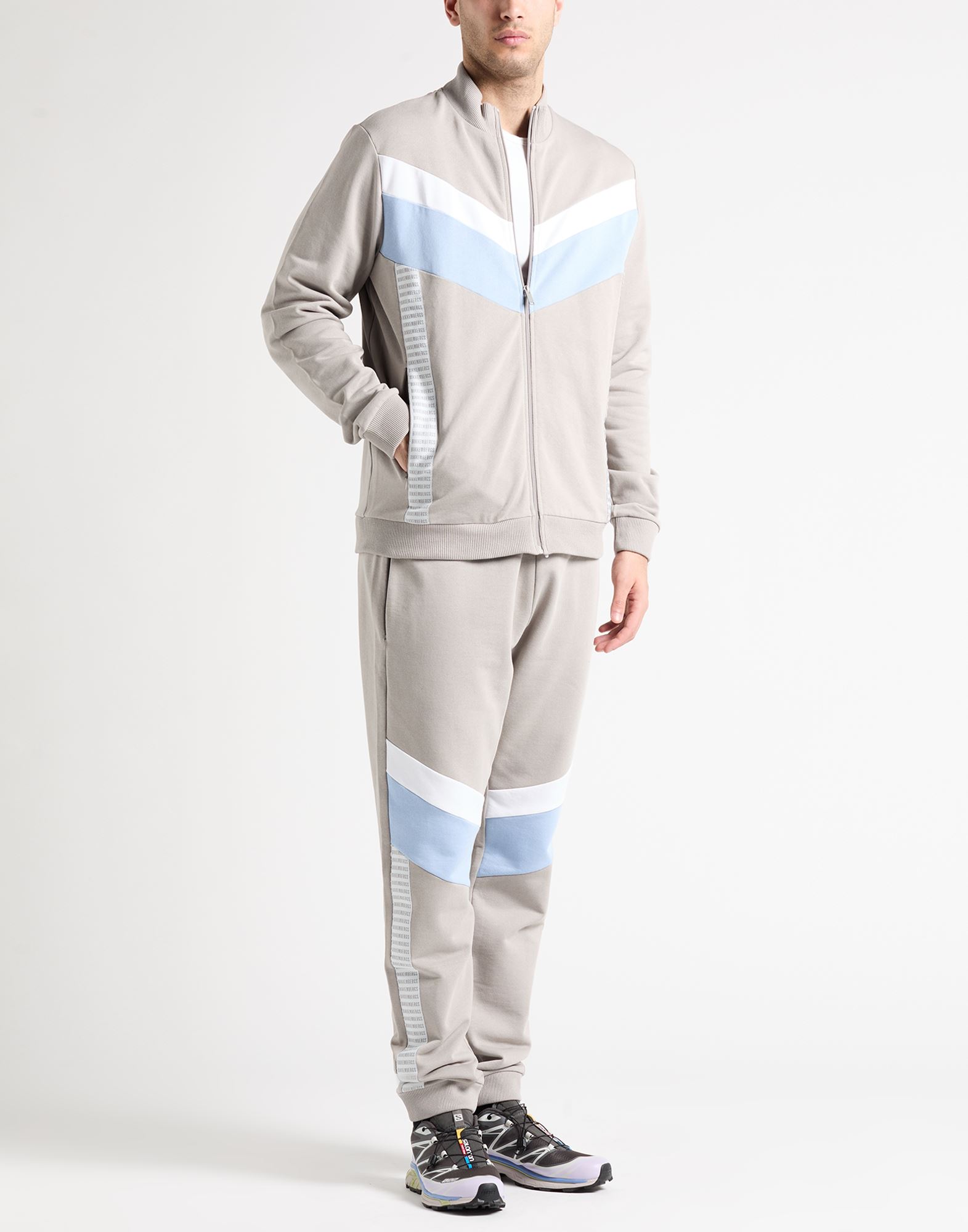  Bikkembergs - Monos&petos - Chándales - On Yoox.com 