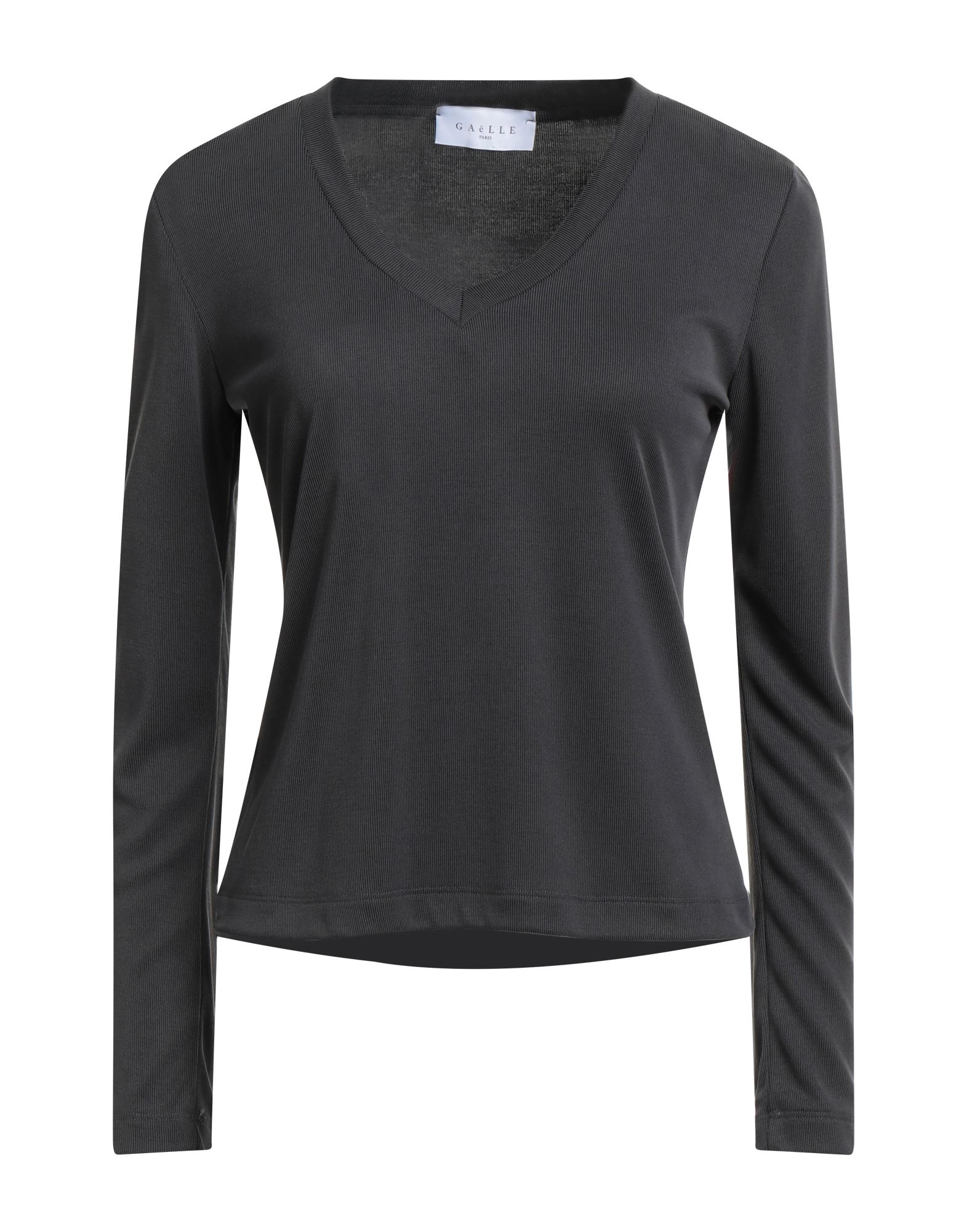 GAëLLE Paris ΜΠΛΟΥΖΑΚΙΑ T-shirt