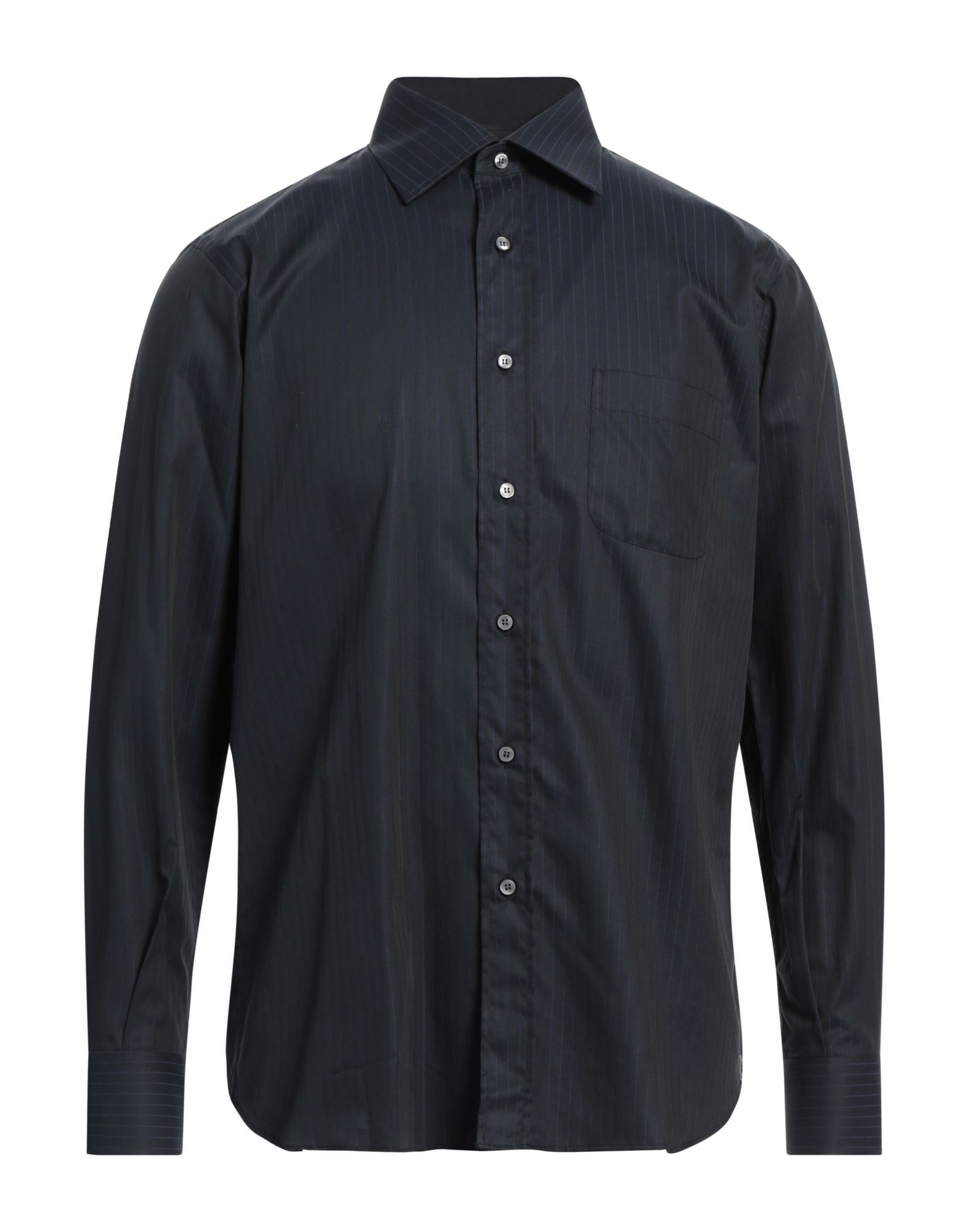  Ingram - Topwear - Camicie - On Yoox.com 