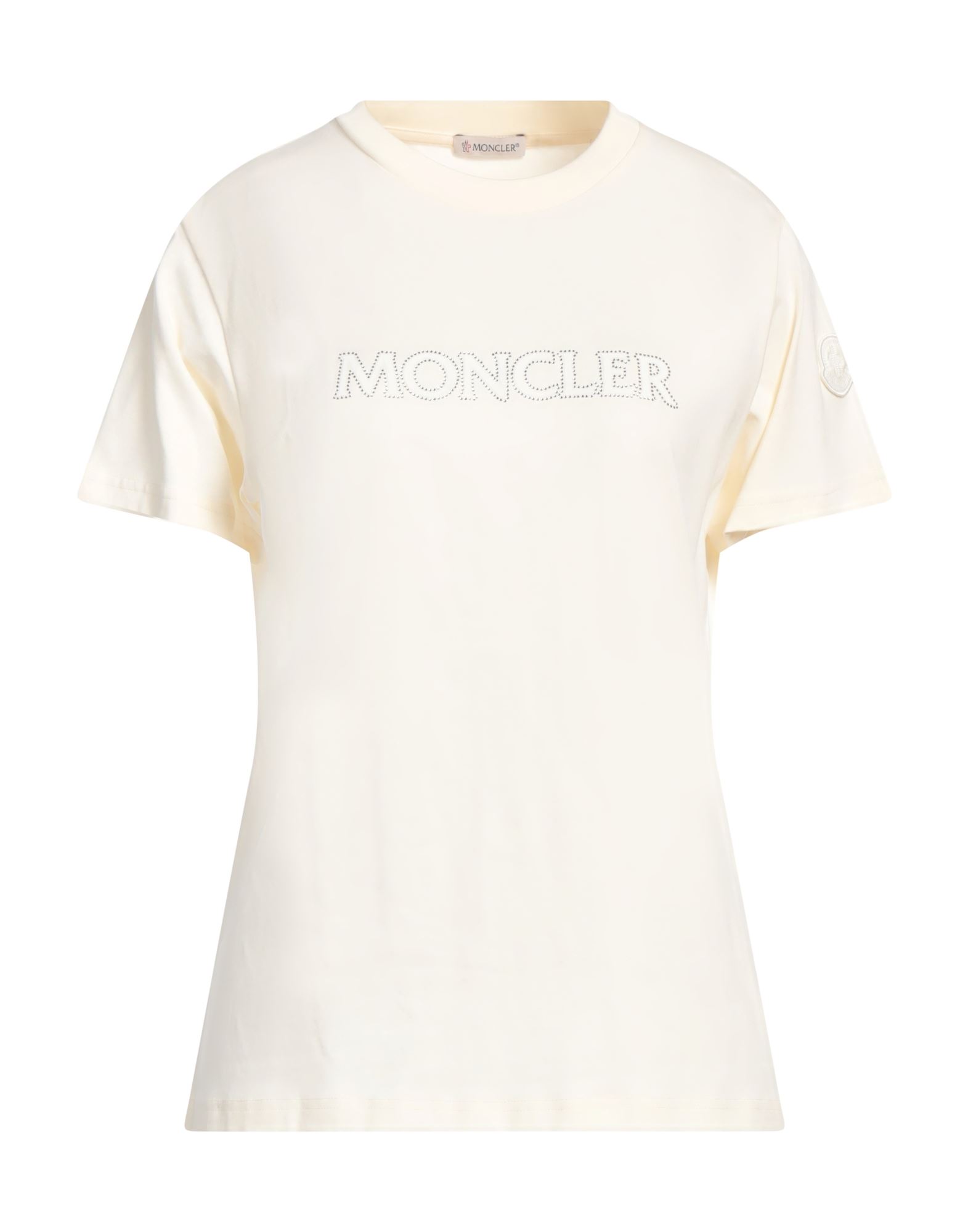 MONCLER MONCLER ΜΠΛΟΥΖΑΚΙΑ T-shirt