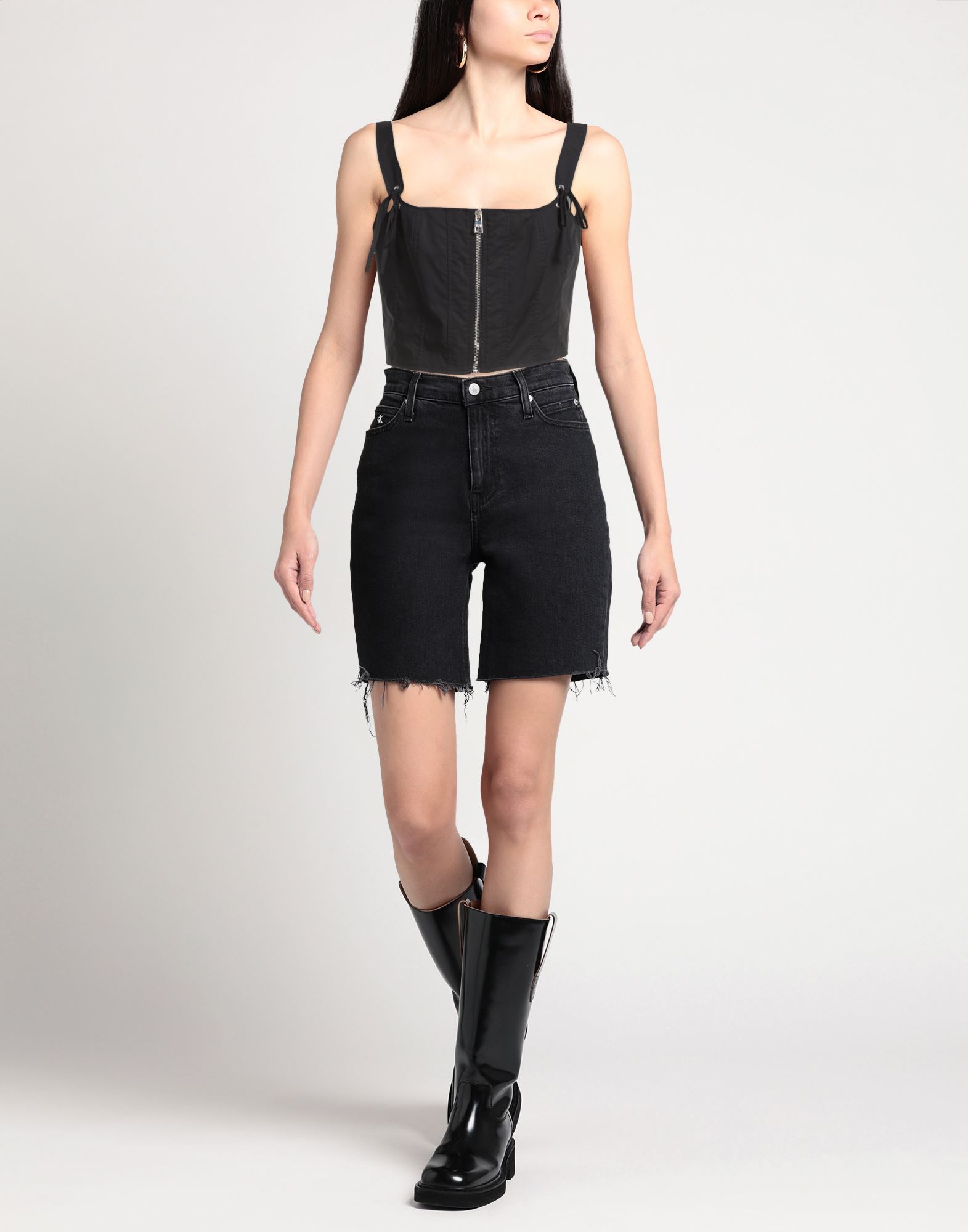  19.70 Nineteen Seventy - Tops - Tops - On Yoox.com 