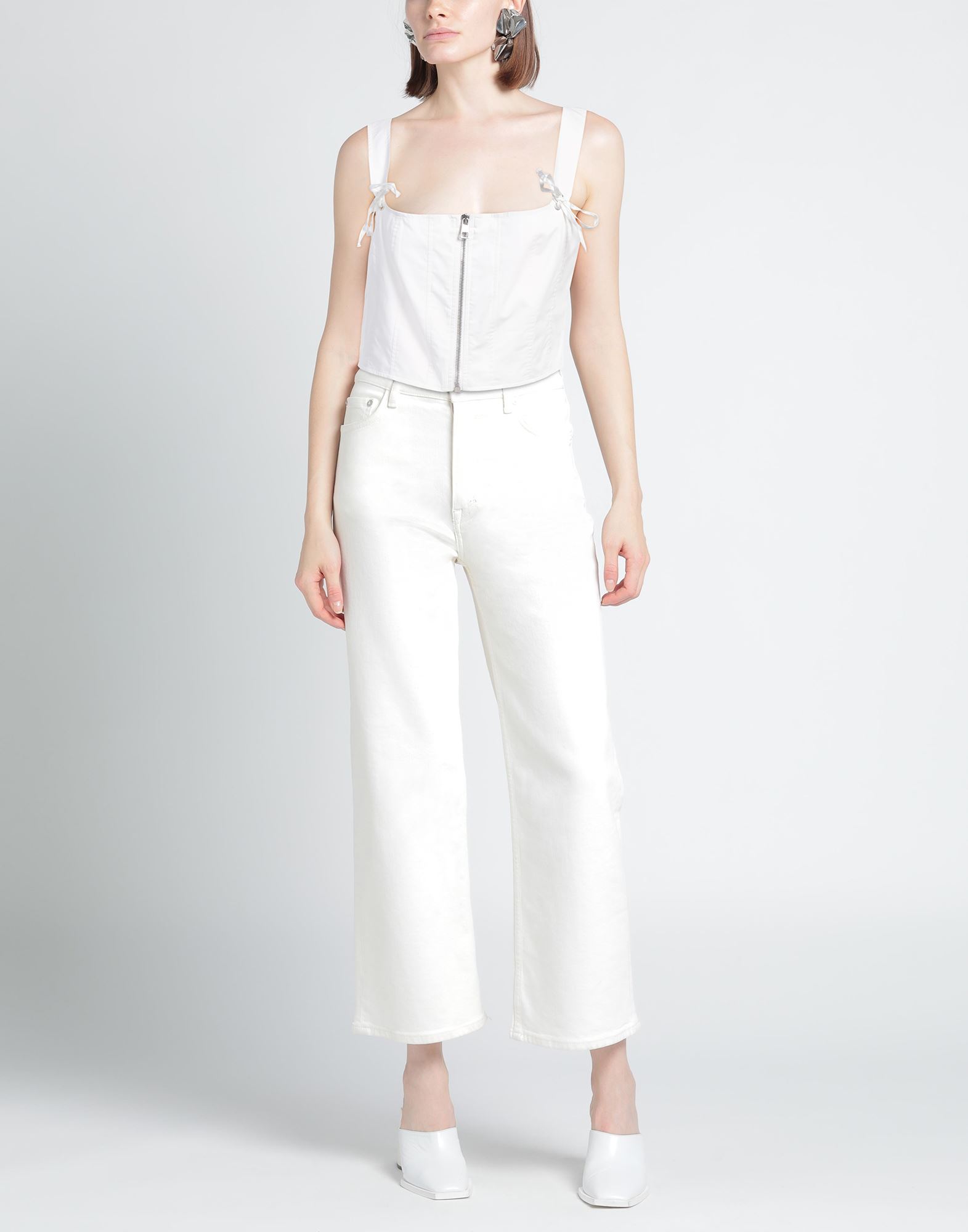 19.70 Nineteen Seventy - Tops - Tops - On Yoox.com 