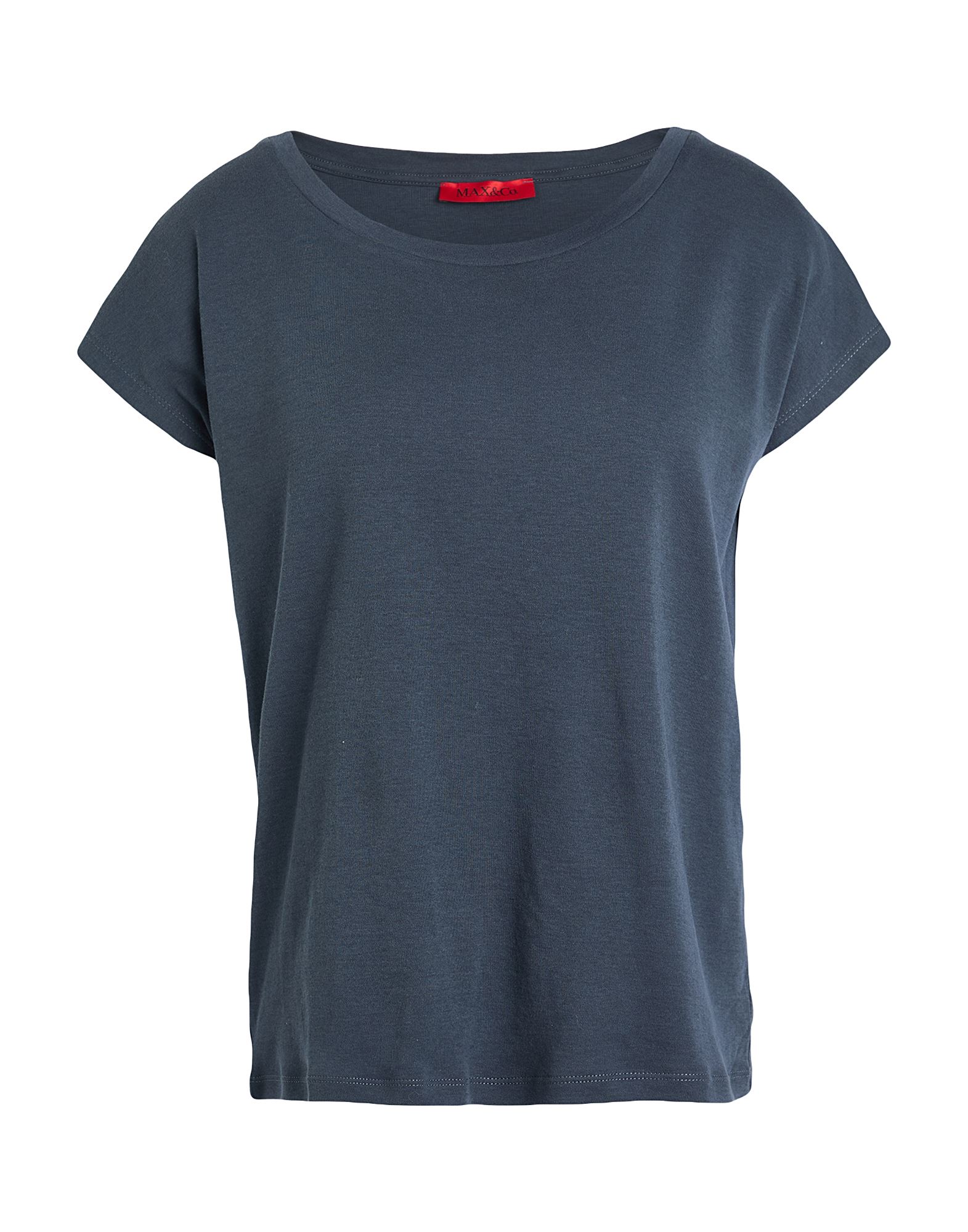  Max&co. - Camisetas Y Tops - Camisetas - On Yoox.com 