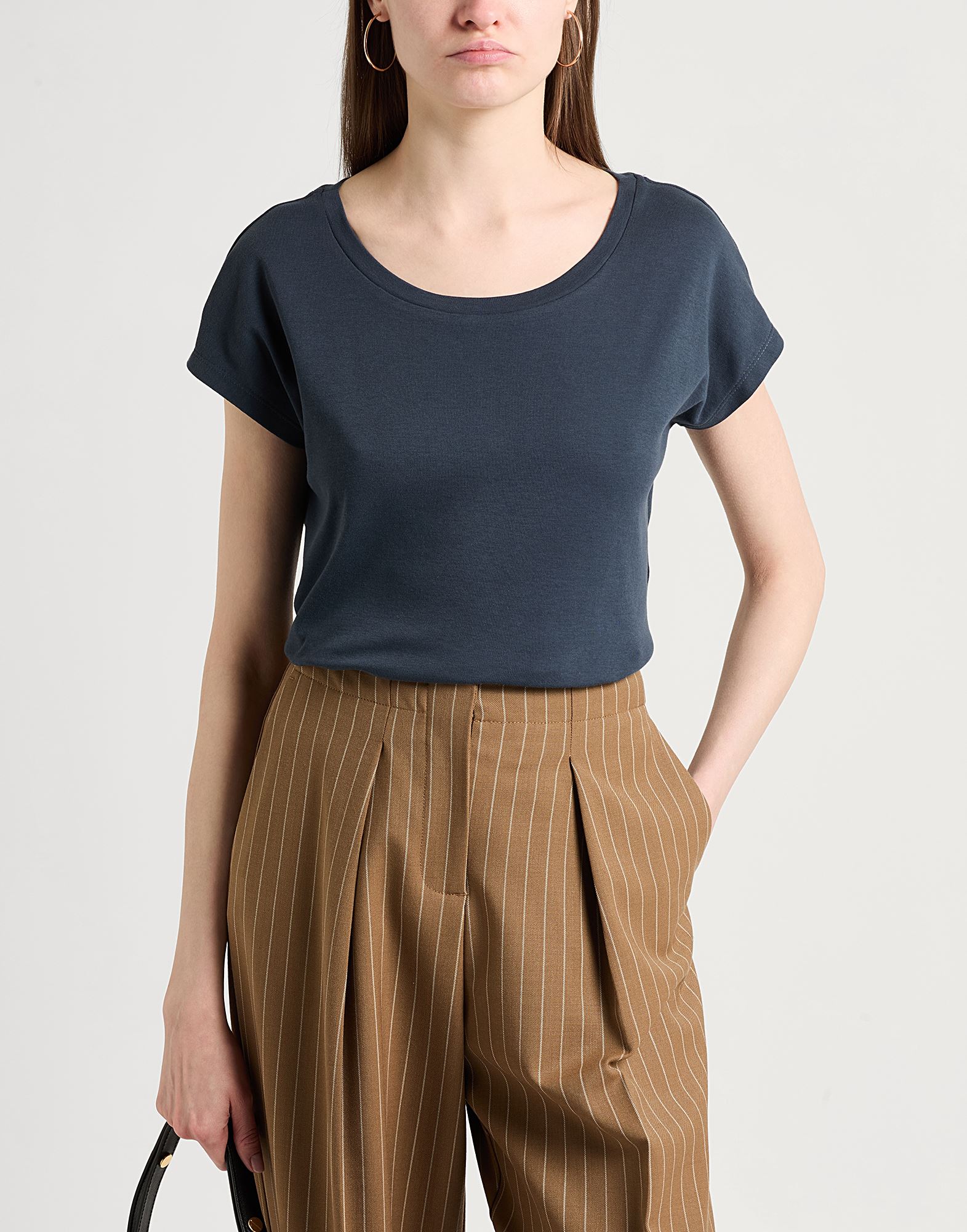  Max&co. - Camisetas Y Tops - Camisetas - On Yoox.com 