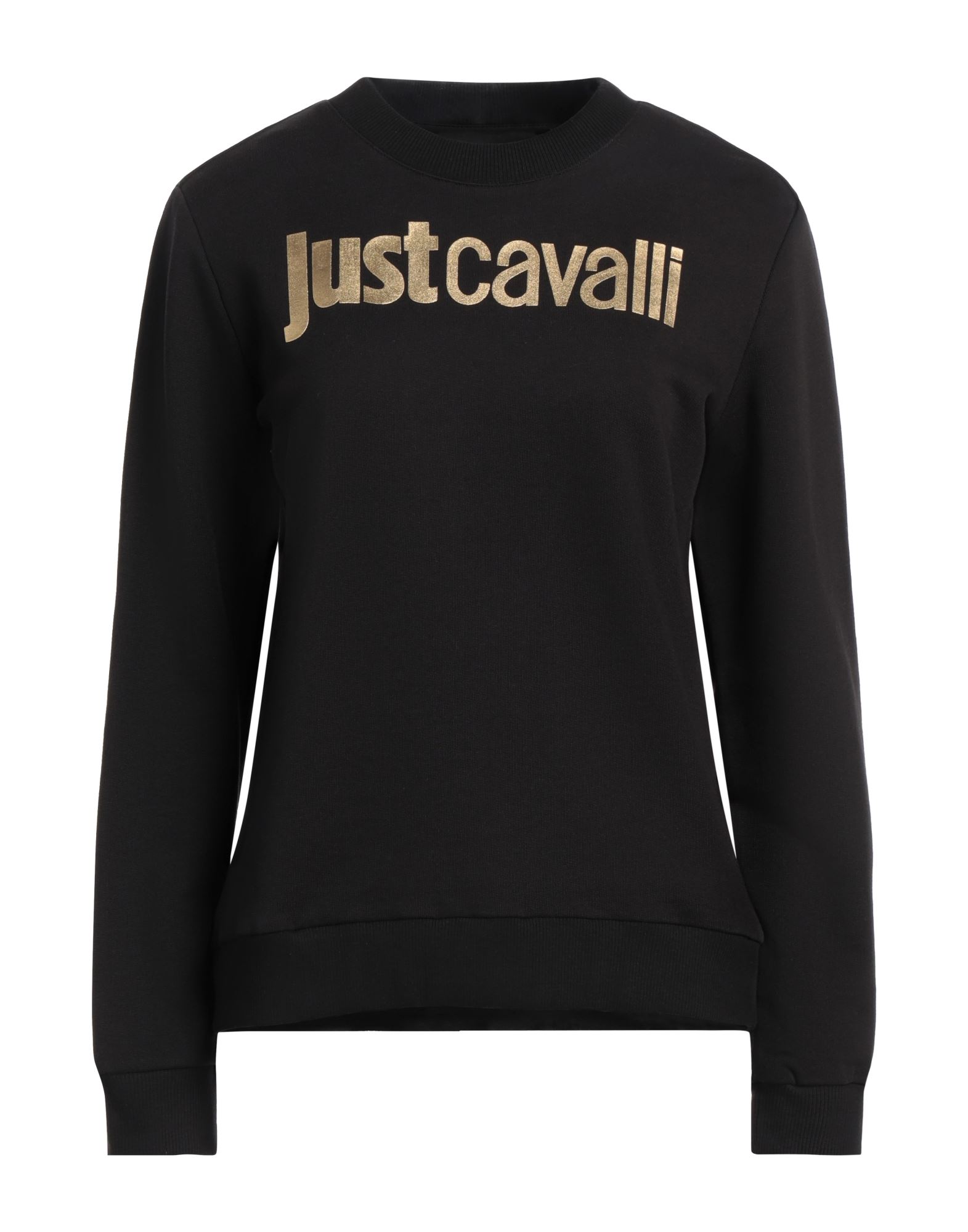  Just Cavalli - Camisetas Y Tops - Sudaderas - On Yoox.com 