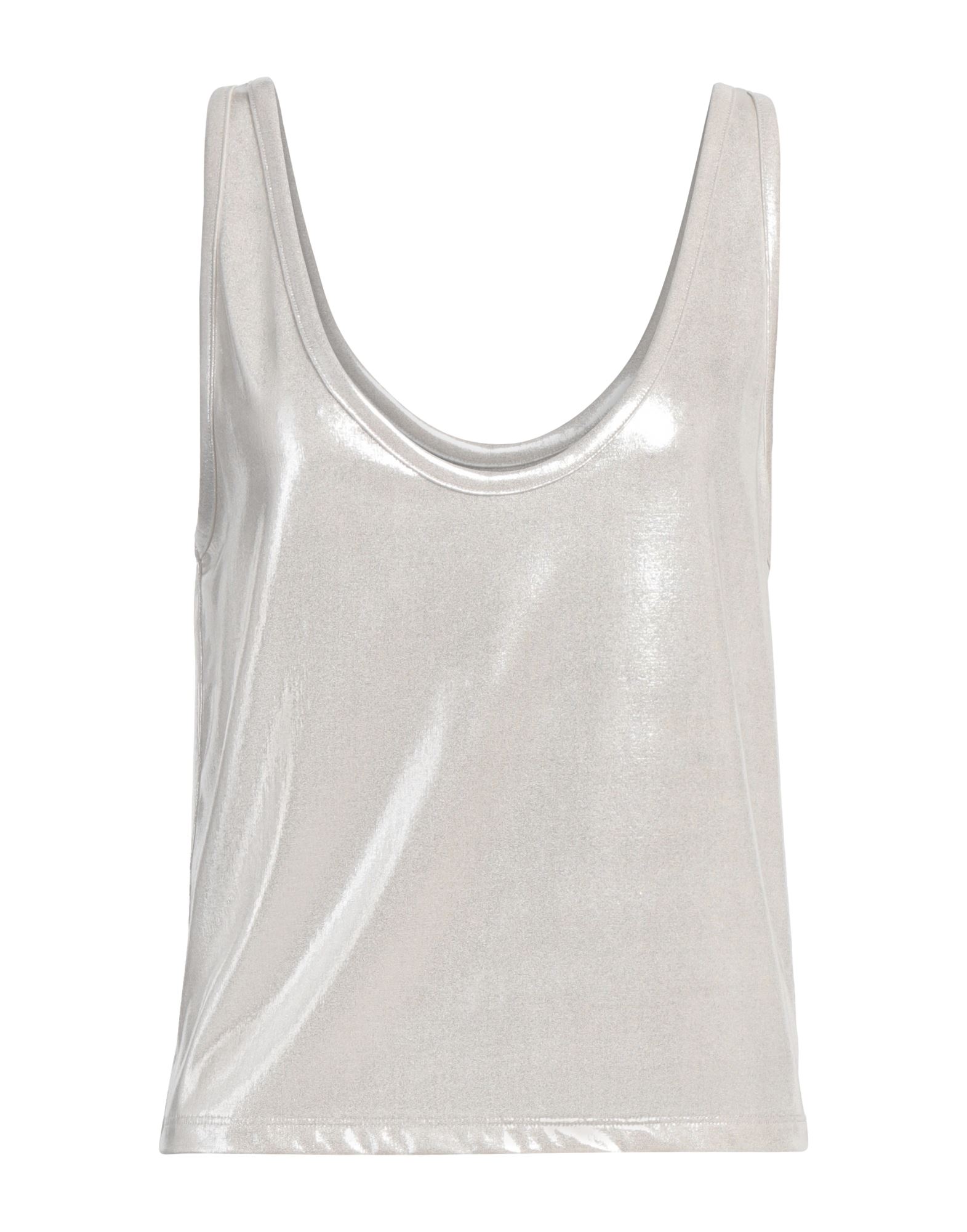  Seventy Venezia - Tops - Tops - On Yoox.com 