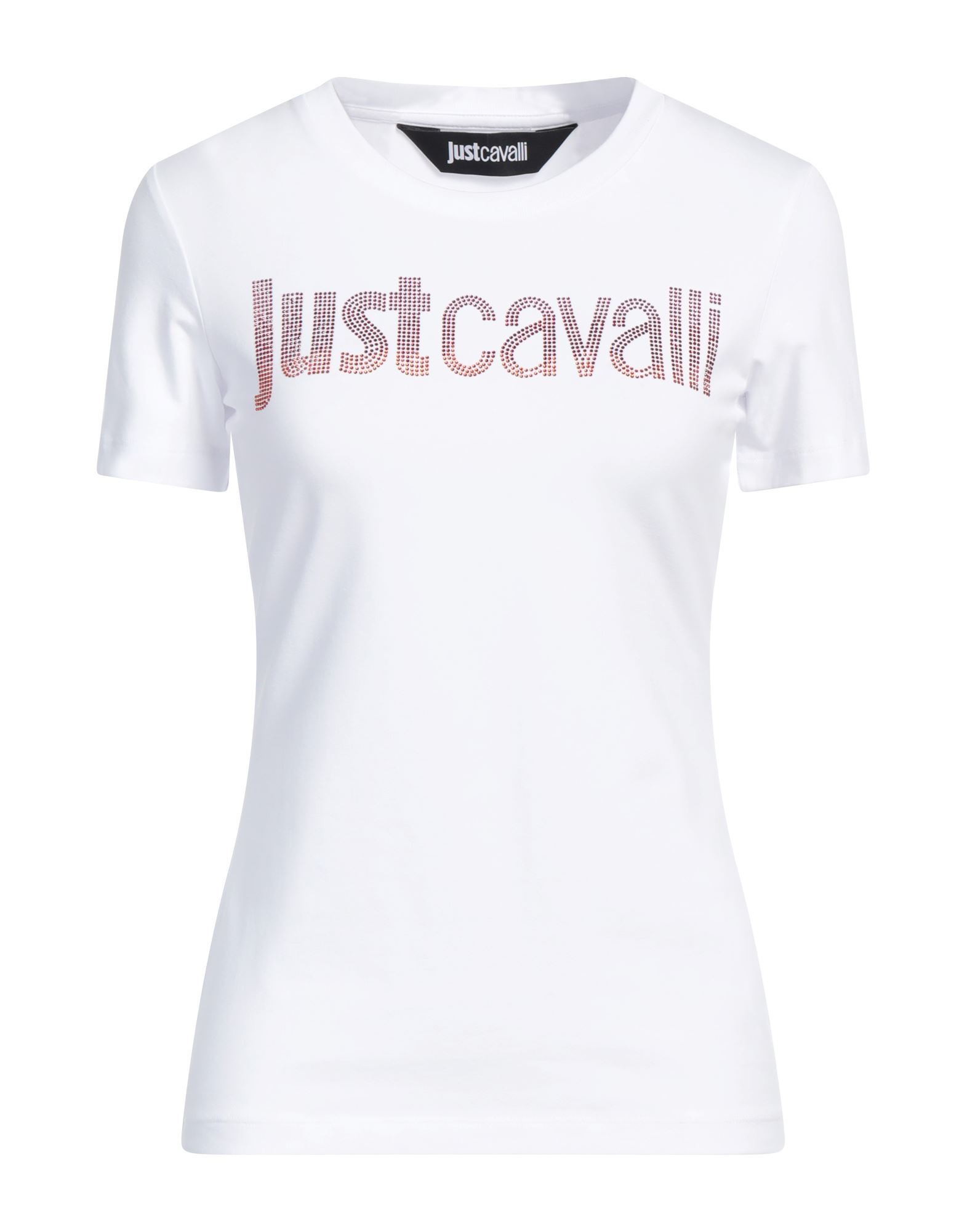 JUST CAVALLI ΜΠΛΟΥΖΑΚΙΑ T-shirt