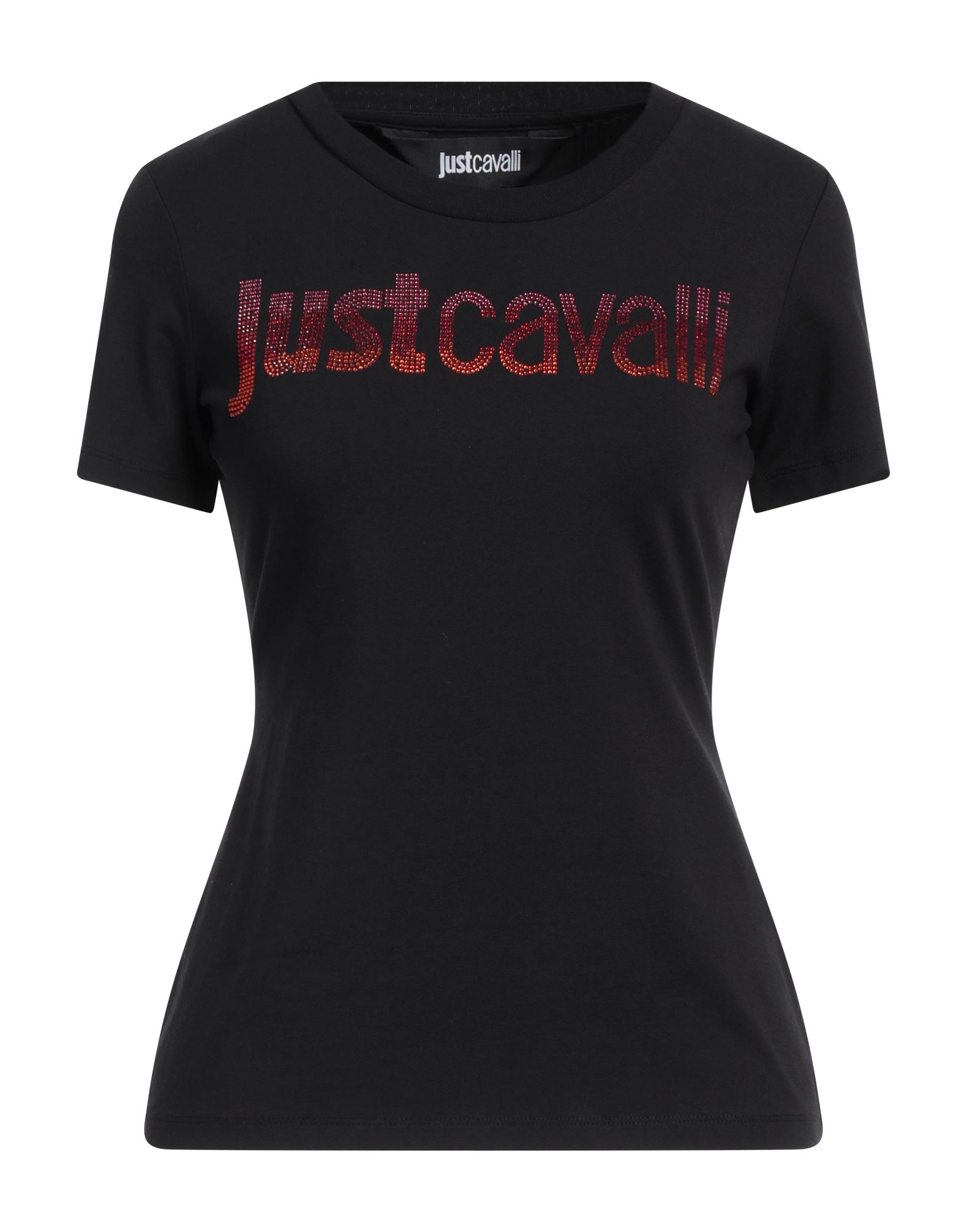 JUST CAVALLI ΜΠΛΟΥΖΑΚΙΑ T-shirt