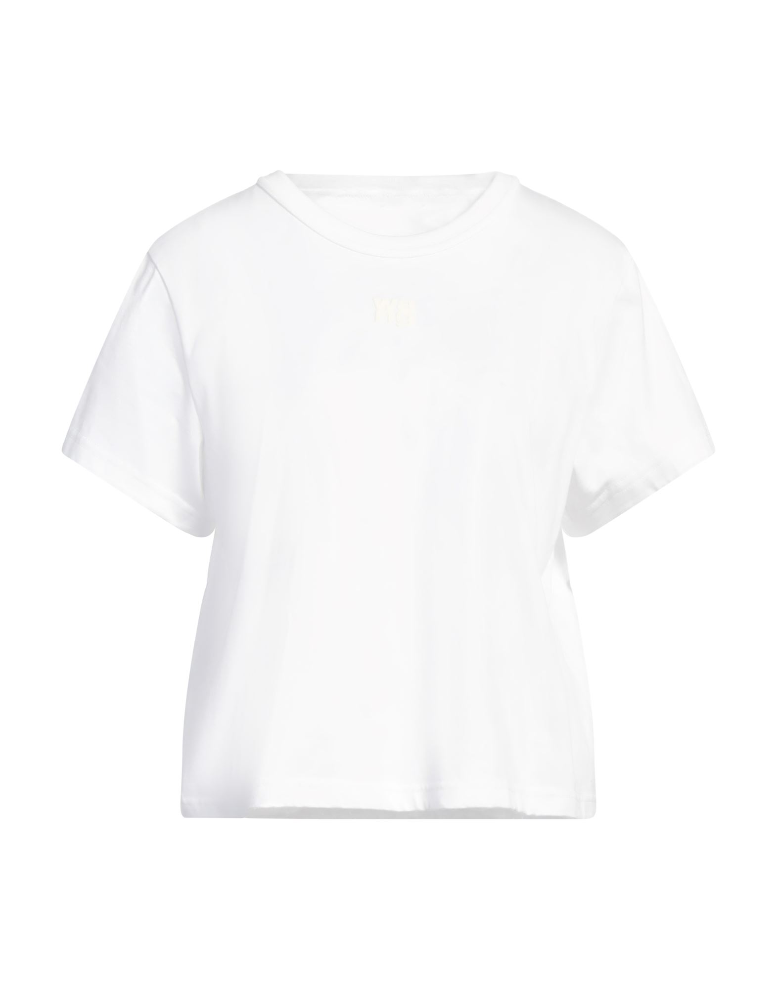 ALEXANDERWANG.T ΜΠΛΟΥΖΑΚΙΑ T-shirt