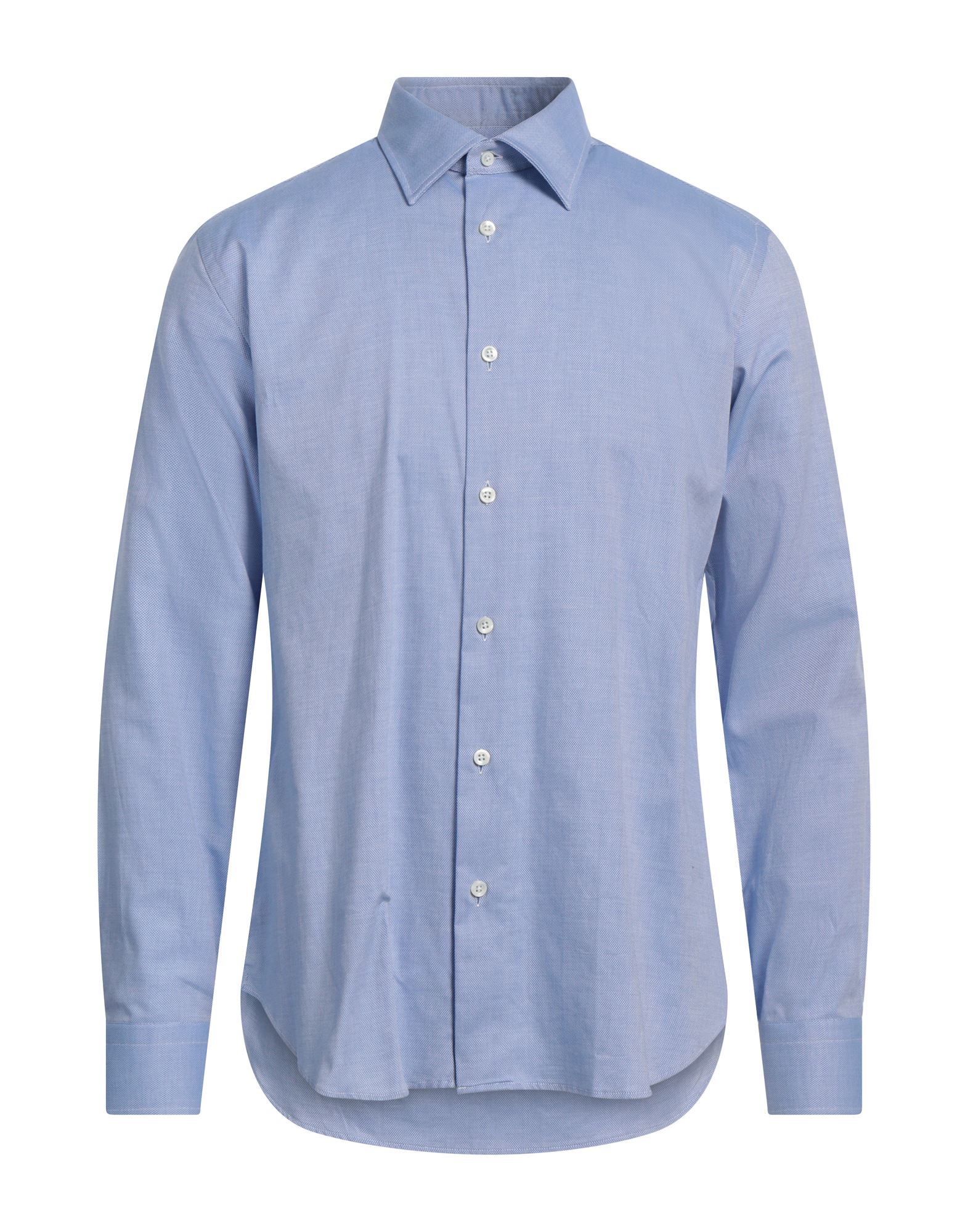  Agho - Tops - Hemden - On Yoox.com 