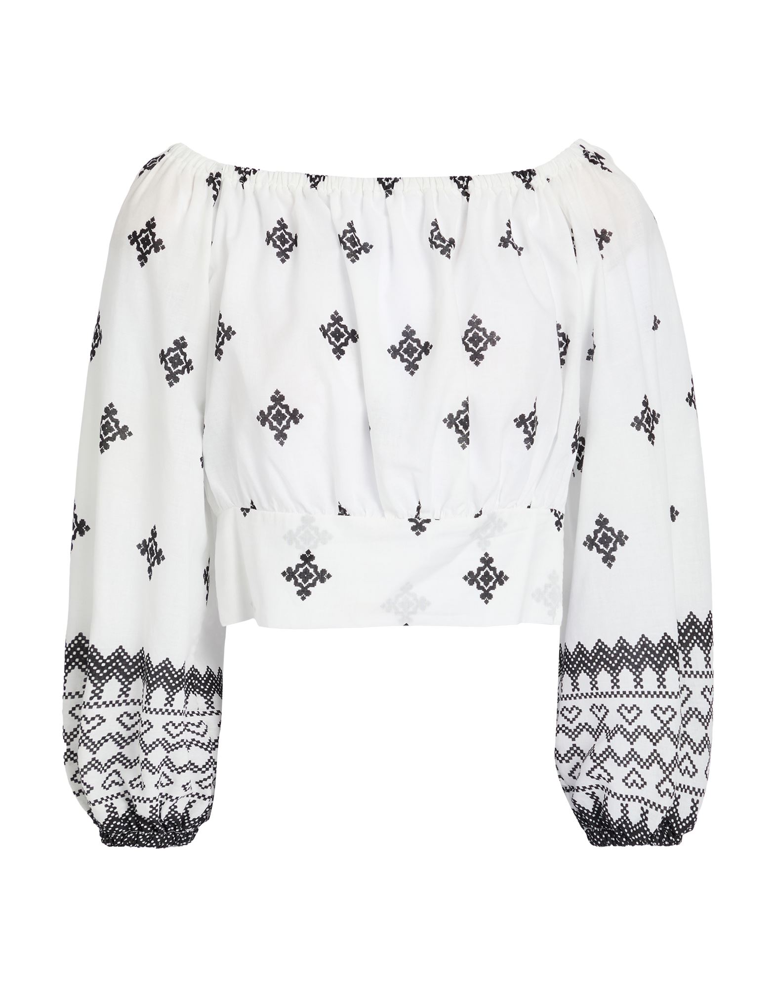  Il The' Delle 5 - Tops - Tops - On Yoox.com 