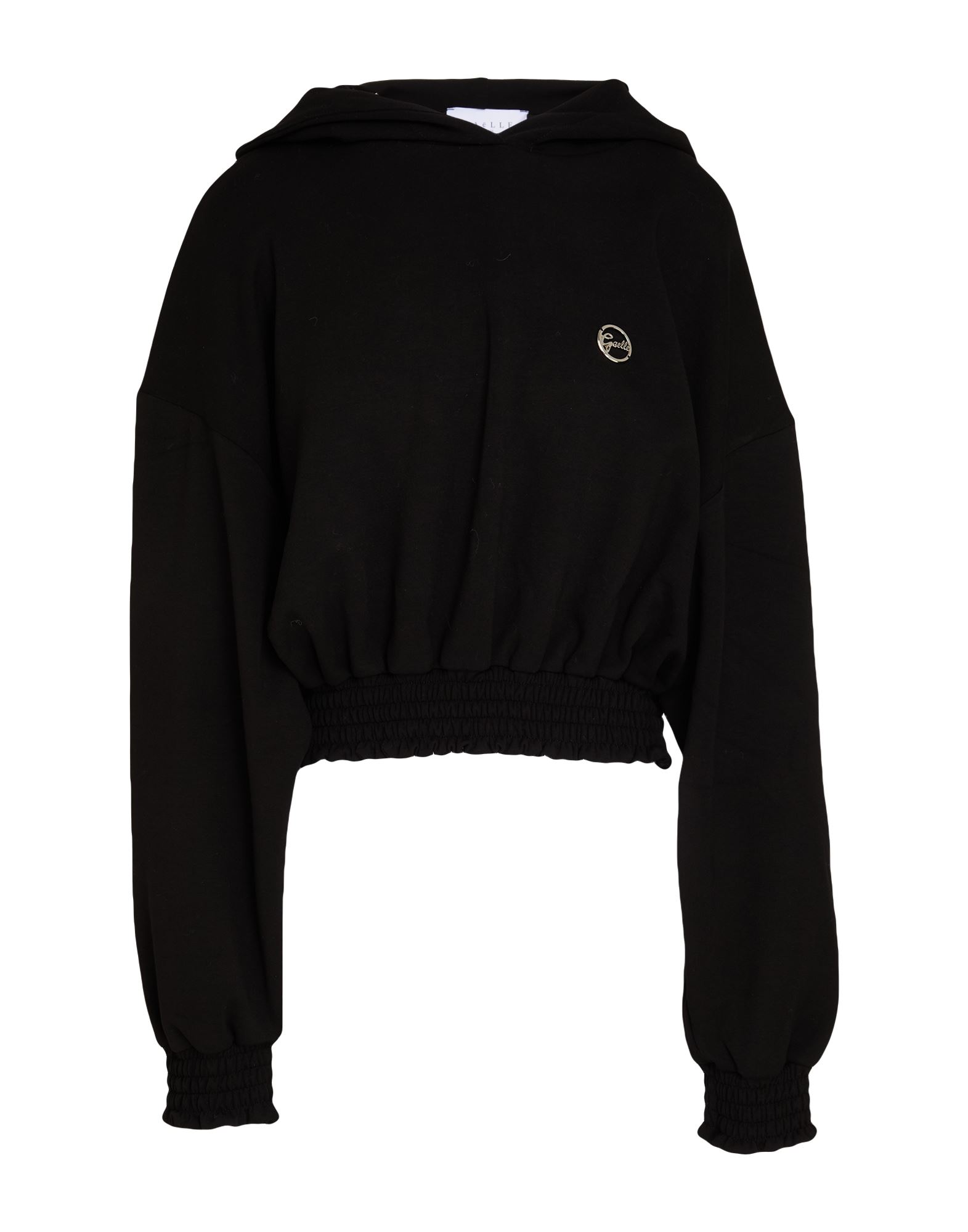  Gaëlle Paris - Tops - Sweatshirts - On Yoox.com 