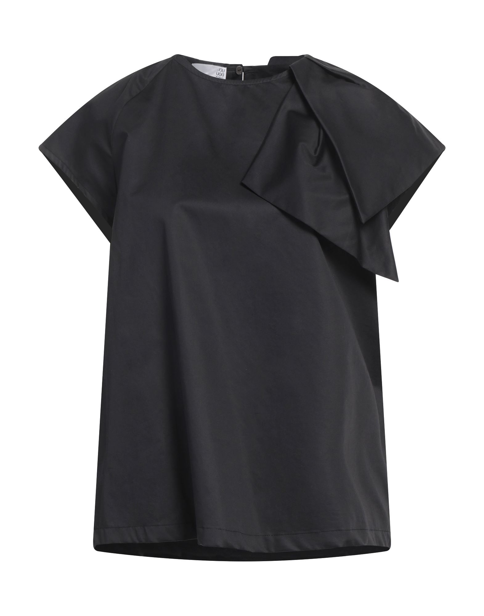  Douuod - Tops - Tops - On Yoox.com 