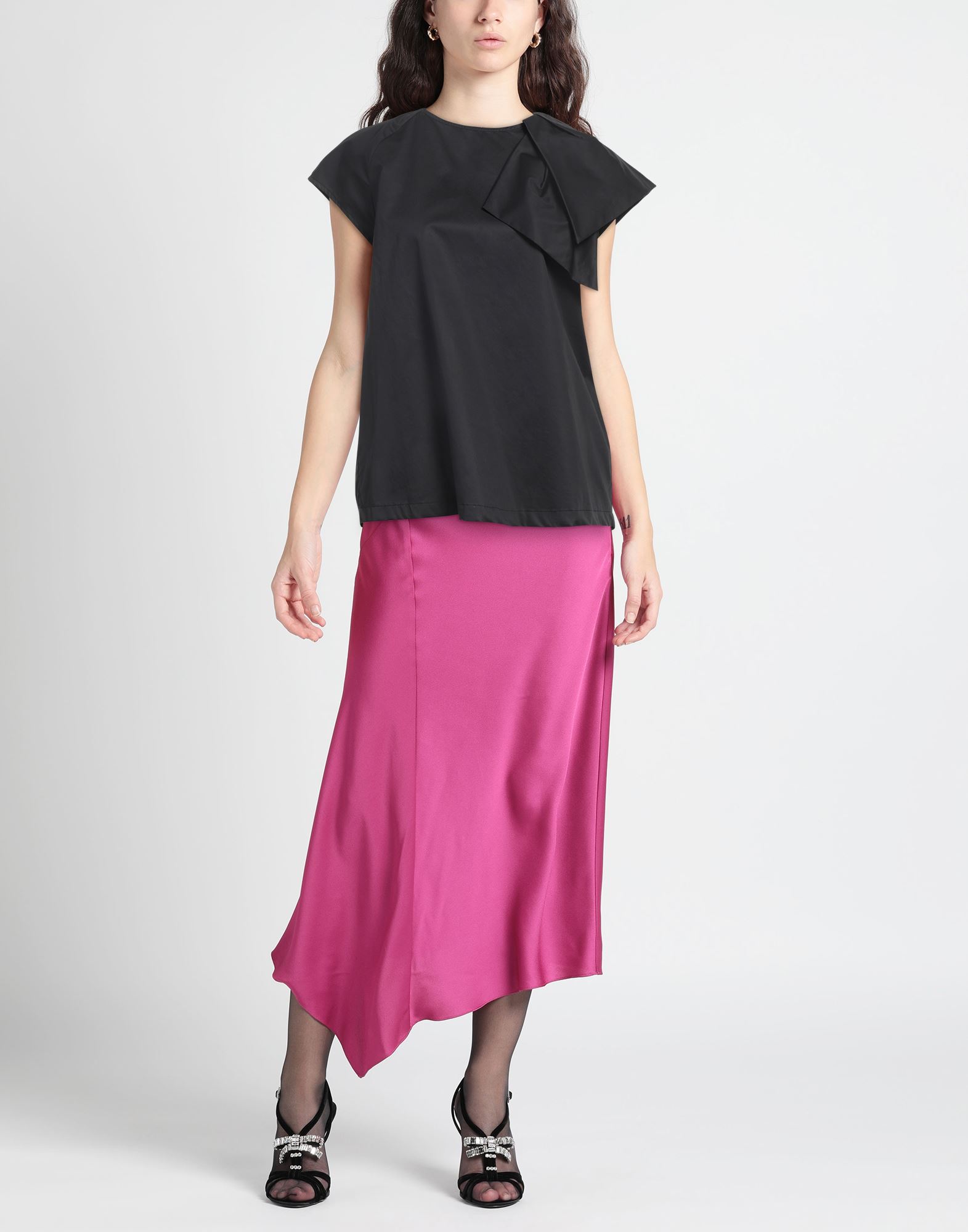  Douuod - Tops - Tops - On Yoox.com 