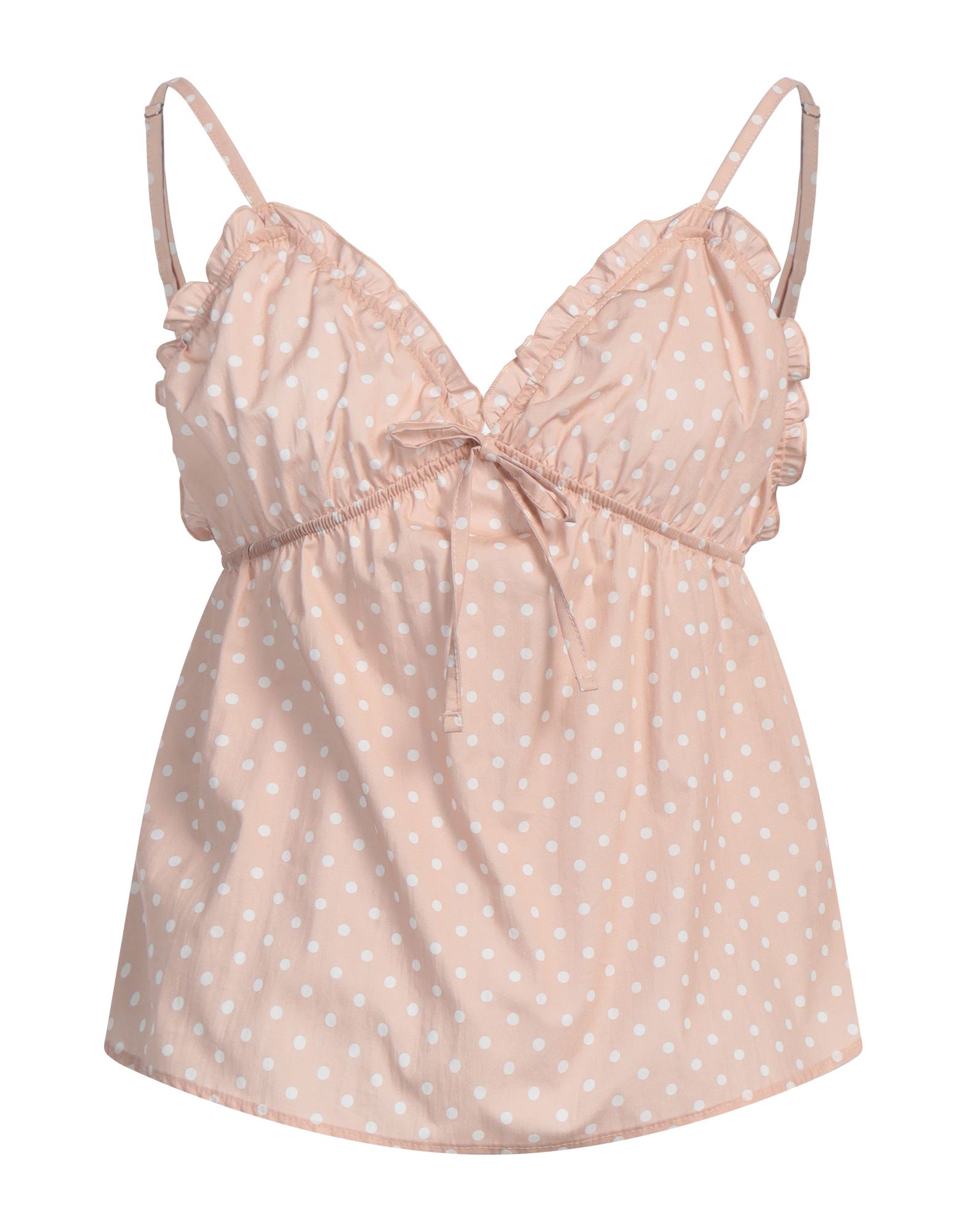  Kontatto - Tops - Tops - On Yoox.com 