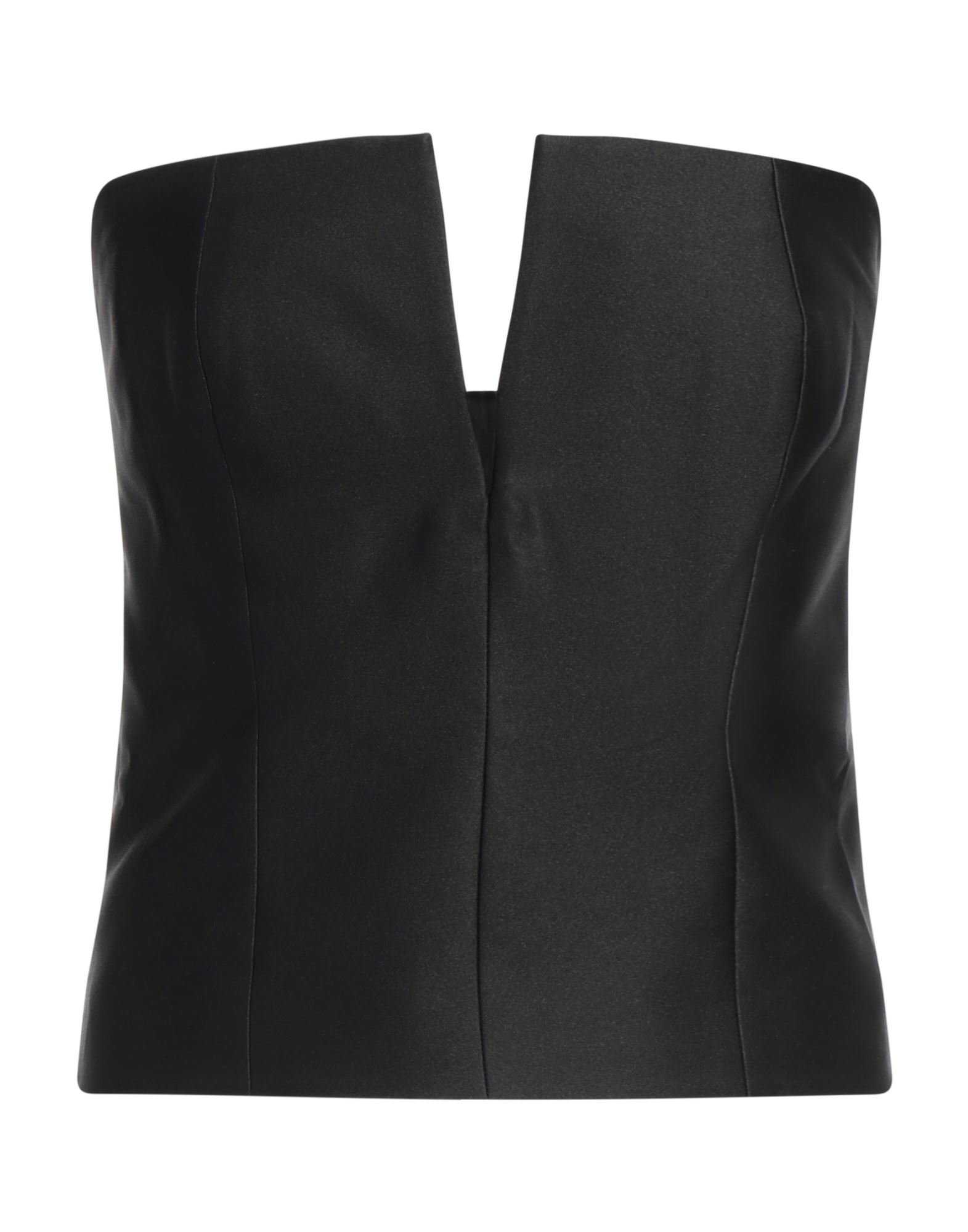  Roland Mouret - Tops - Tops - On Yoox.com 