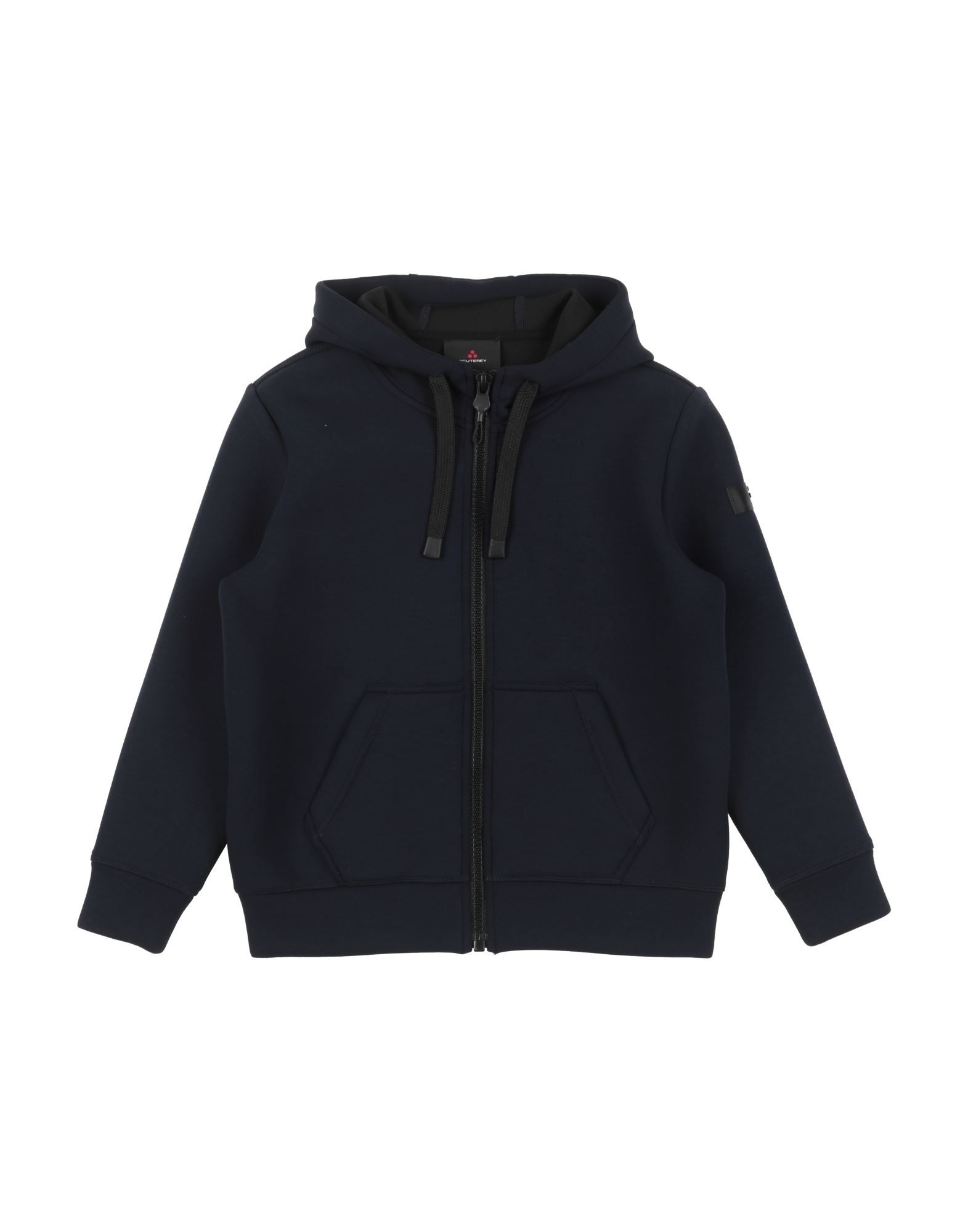 Peuterey - Tops - Sweatshirts - On Yoox.com 