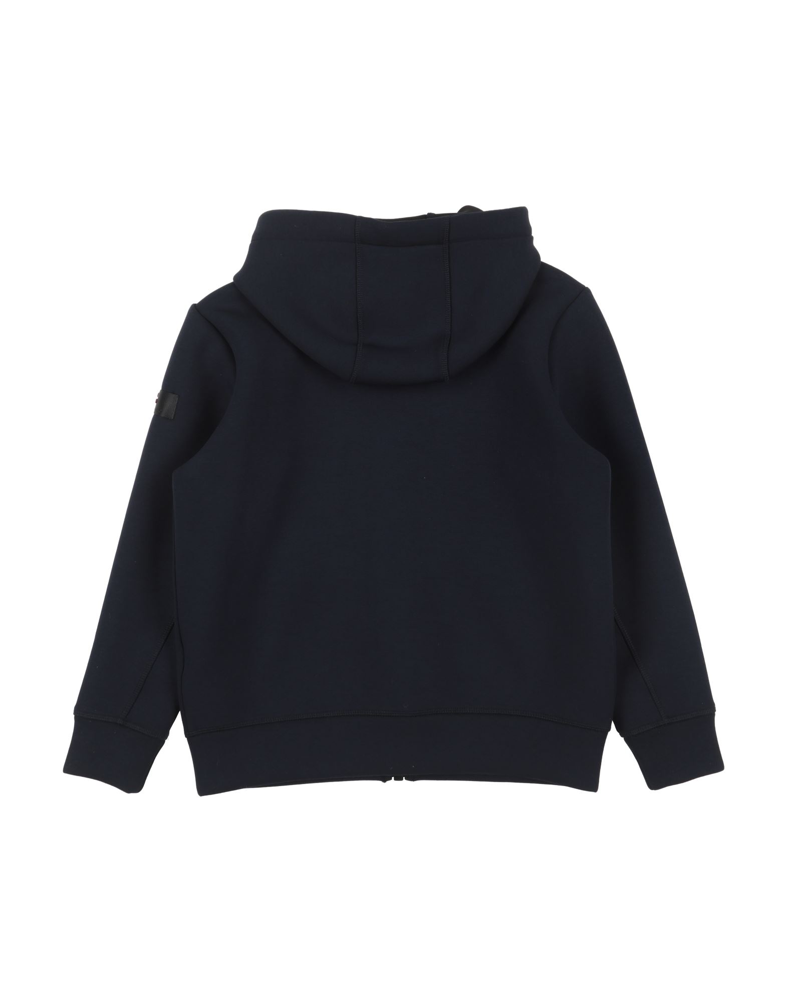  Peuterey - Tops - Sweatshirts - On Yoox.com 