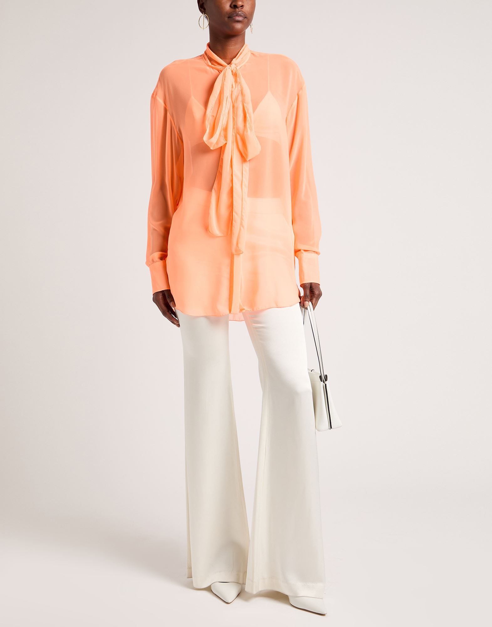  Sportmax - Tops - Hemden - On Yoox.com 