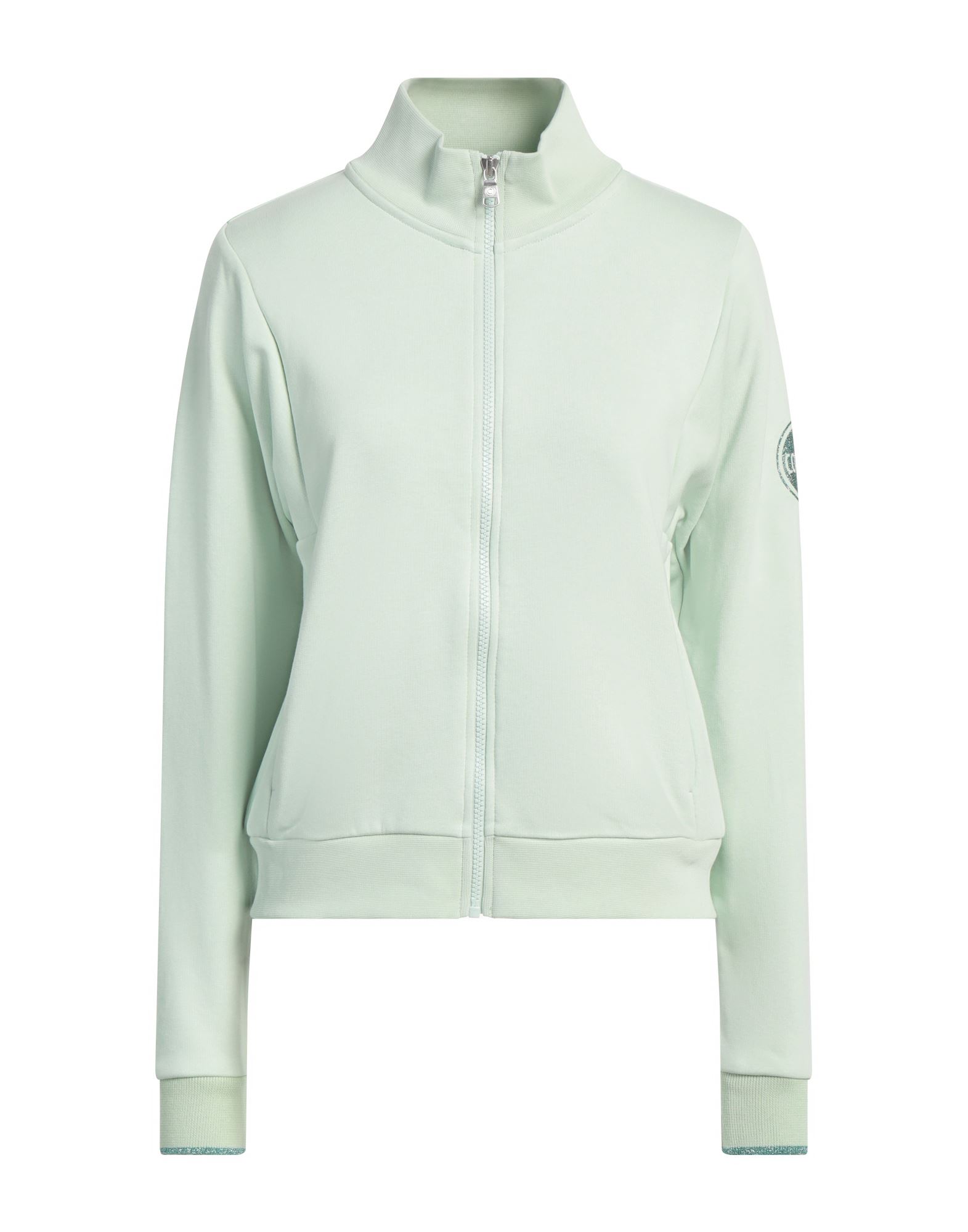  Colmar - Camisetas Y Tops - Sudaderas - On Yoox.com 