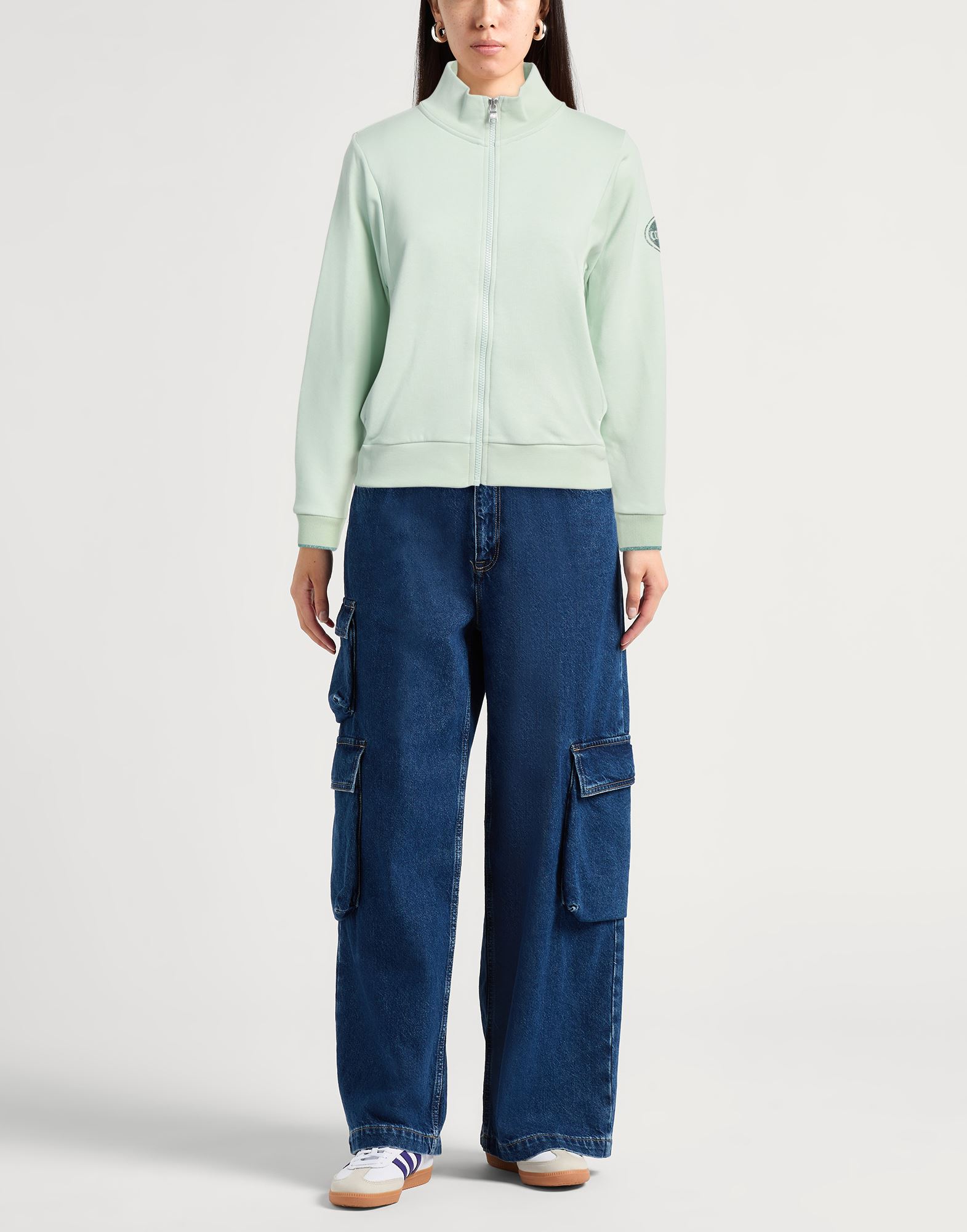  Colmar - Camisetas Y Tops - Sudaderas - On Yoox.com 