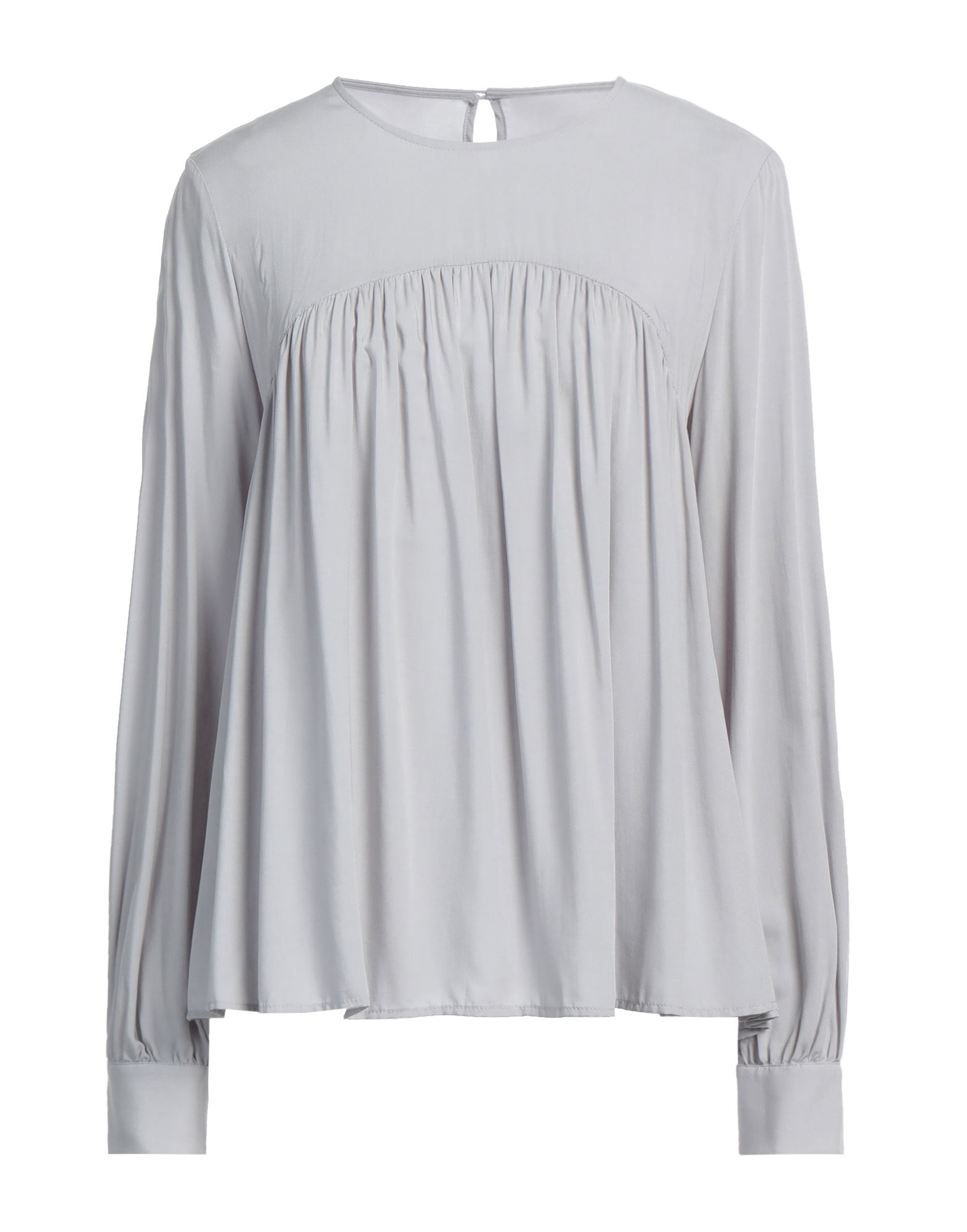  Camicettasnob - Tops - Tops - On Yoox.com 