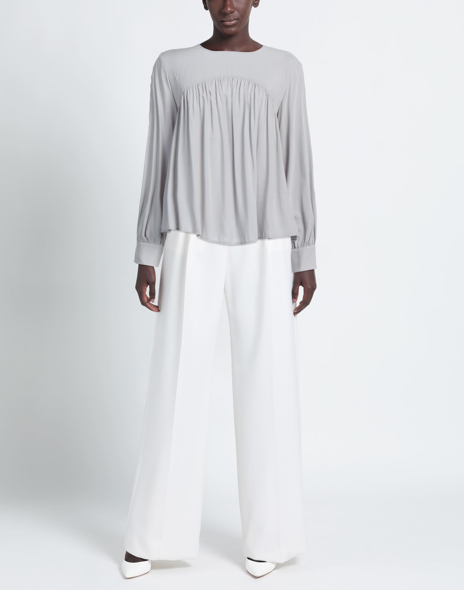  Camicettasnob - Tops - Tops - On Yoox.com 