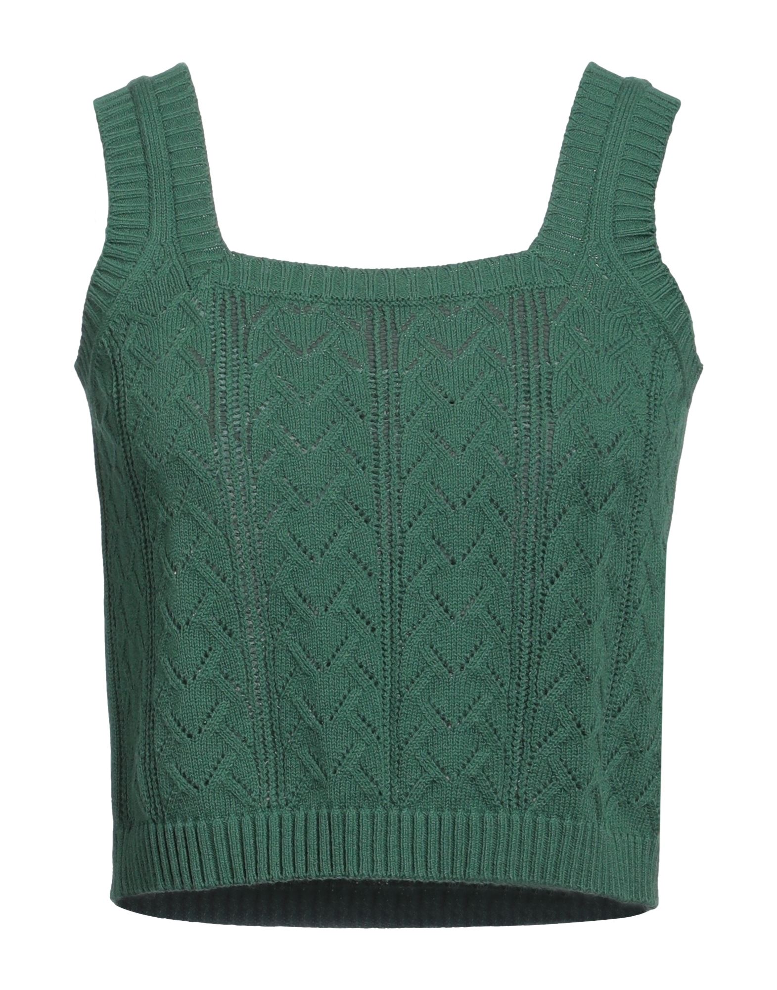 ԥ볫WEEKEND MAX MARA ǥ ȥåץ ꡼ XL åȥ 62% / ʥ 33% / ݥꥨƥ 5%