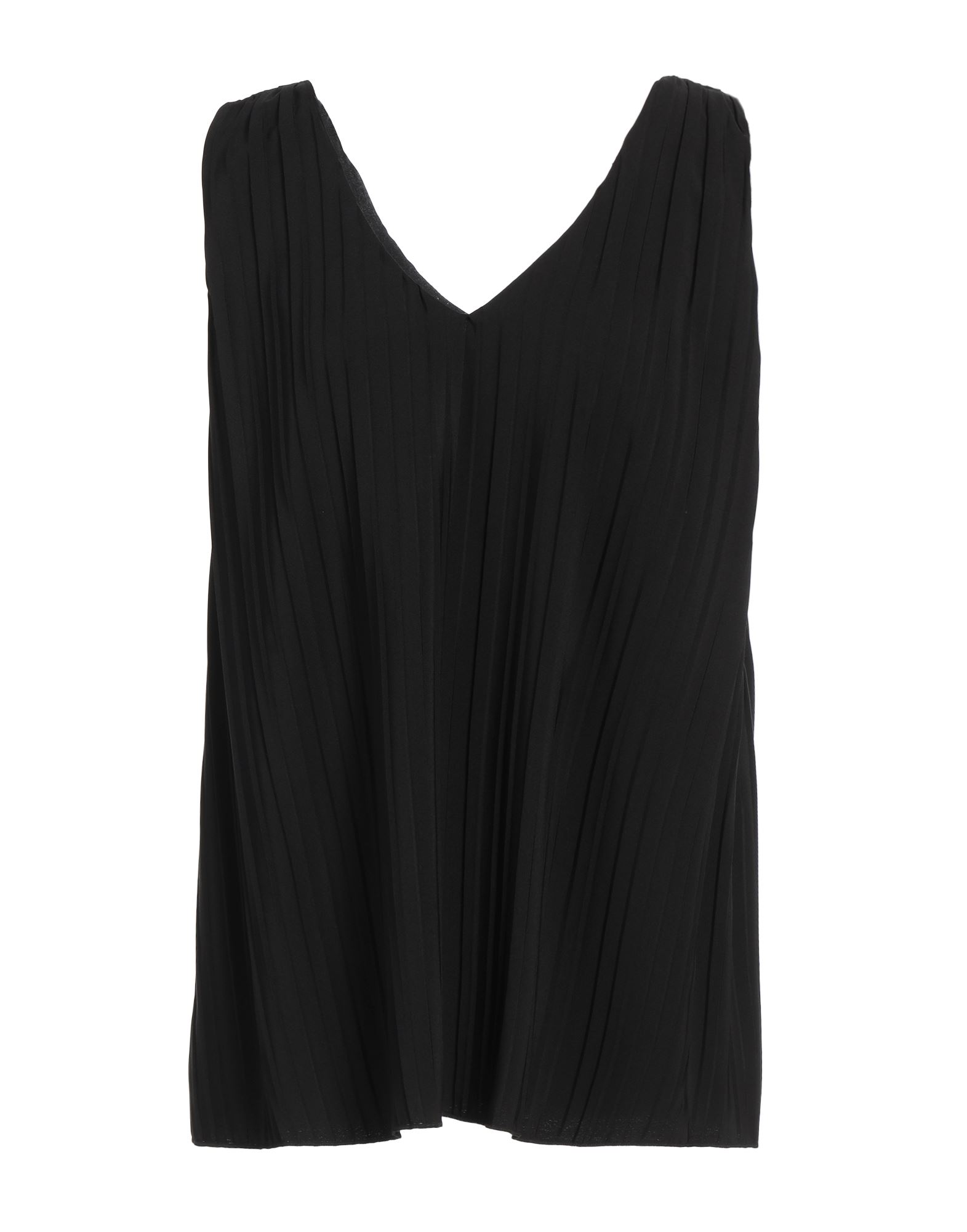  Alpha Studio - Tops - Tops - On Yoox.com 