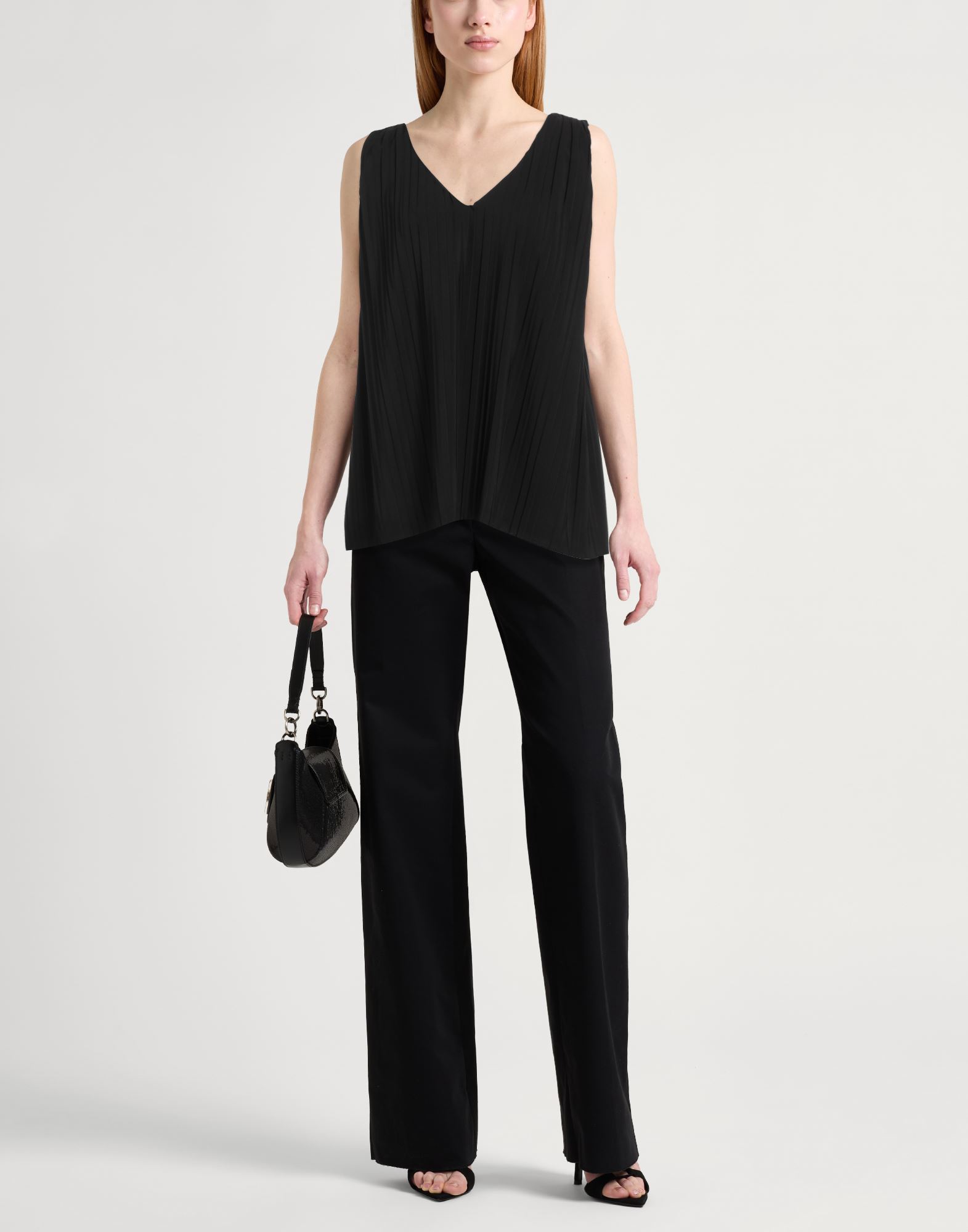  Alpha Studio - Tops - Tops - On Yoox.com 