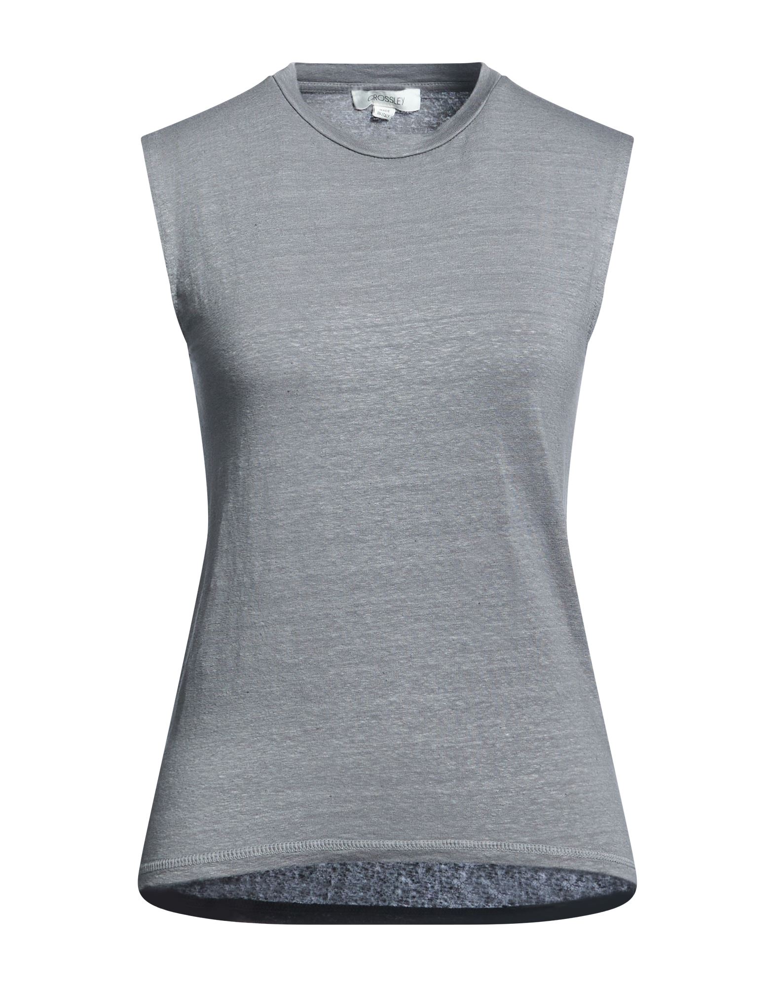  Crossley - Tops - T-shirts - On Yoox.com 