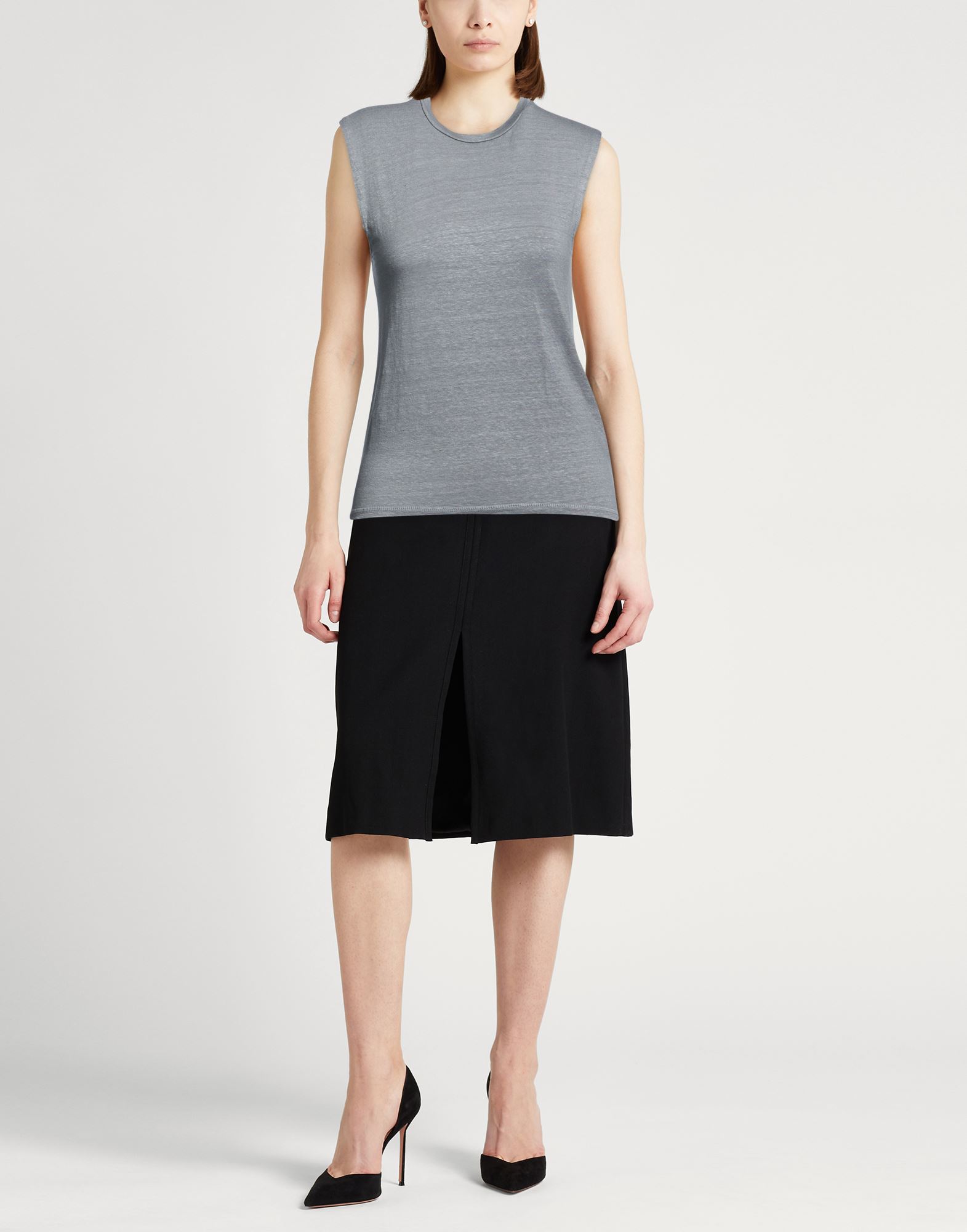  Crossley - Tops - T-shirts - On Yoox.com 