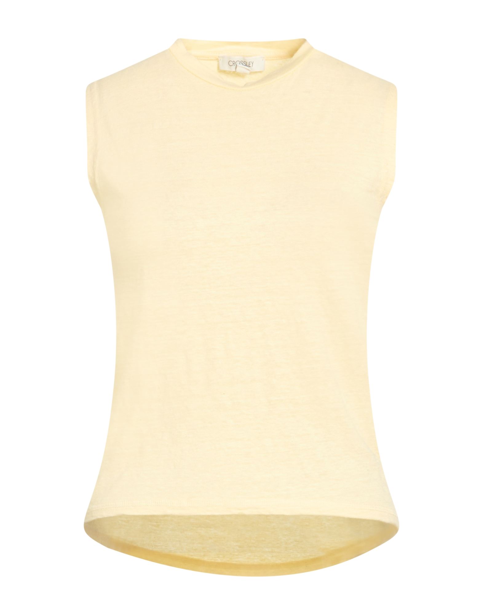  Crossley - Tops - T-shirts - On Yoox.com 
