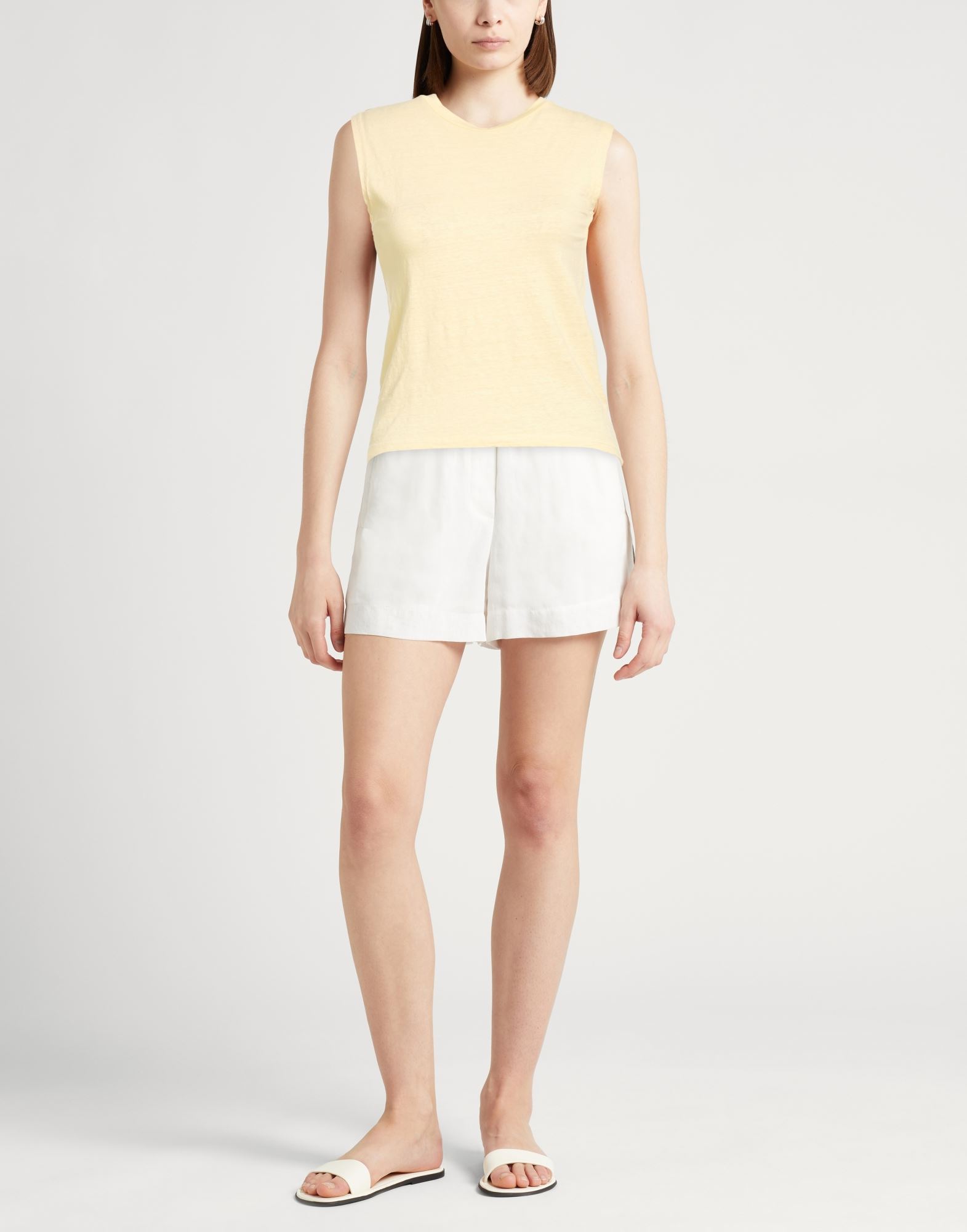  Crossley - Tops - T-shirts - On Yoox.com 