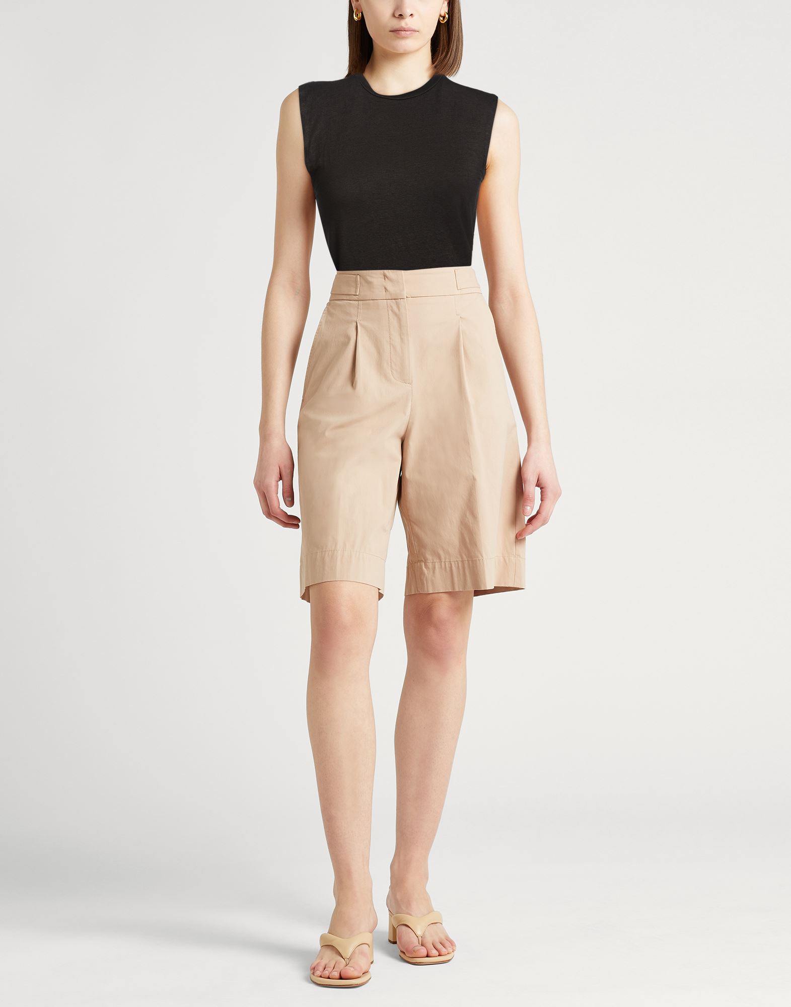  Crossley - Tops - T-shirts - On Yoox.com 