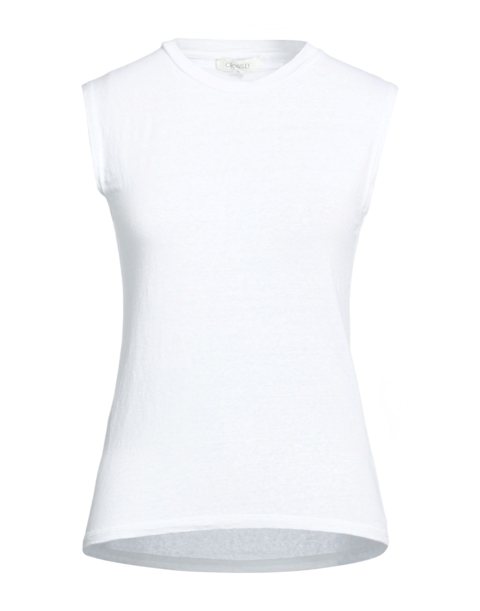  Crossley - Camisetas Y Tops - Camisetas - On Yoox.com 