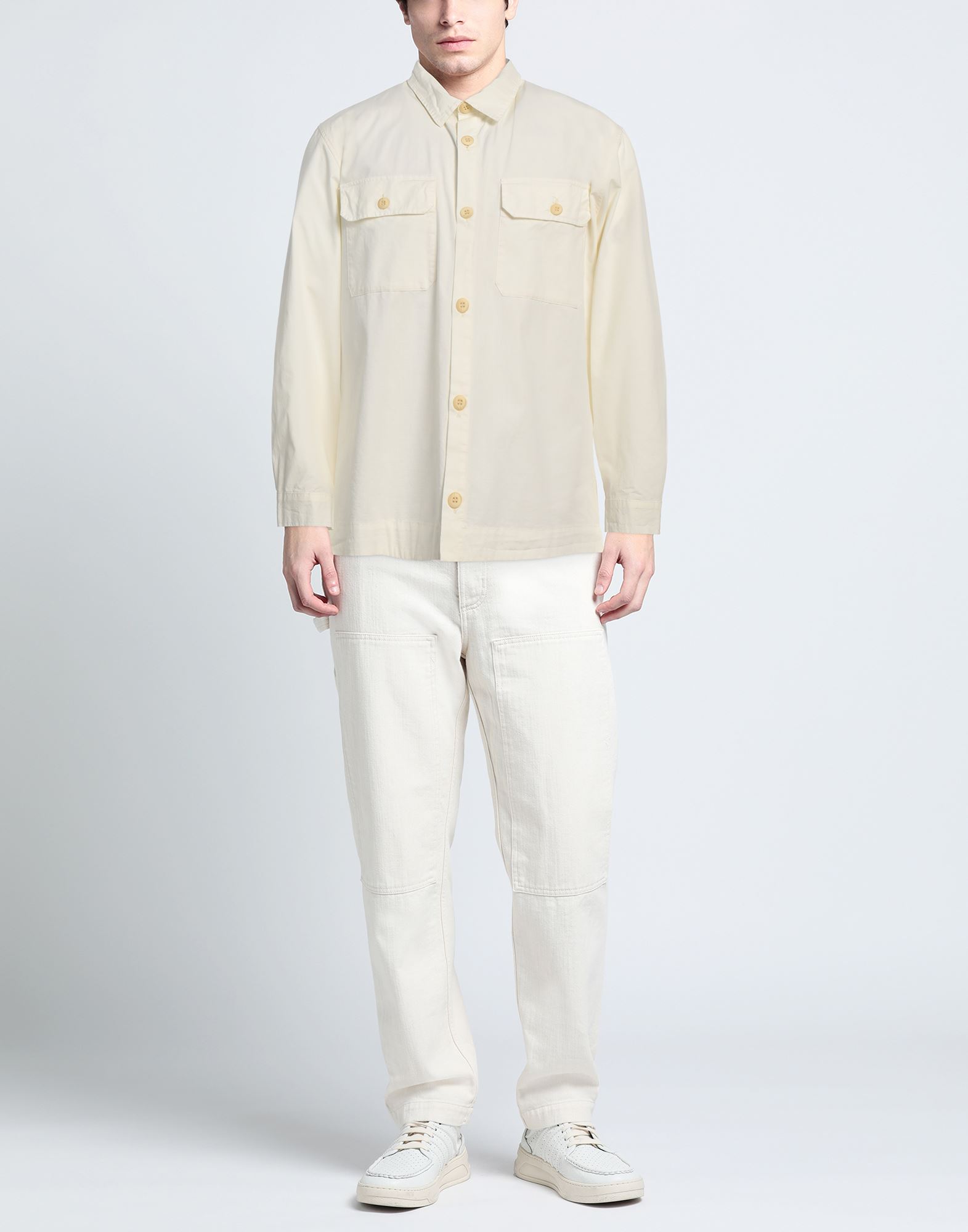  Crossley - Tops - Hemden - On Yoox.com 