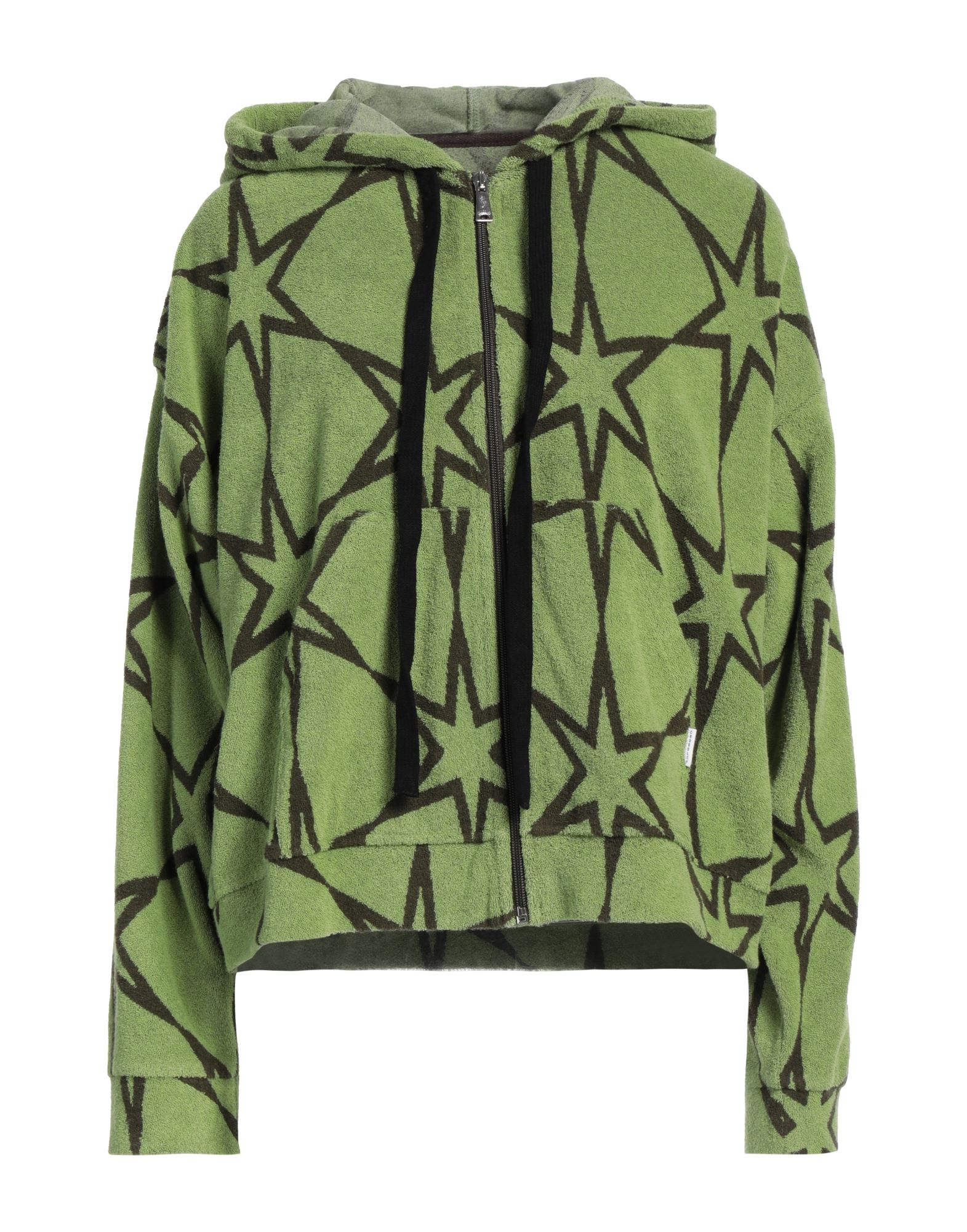  Crossley - Tops - Sweatshirts - On Yoox.com 