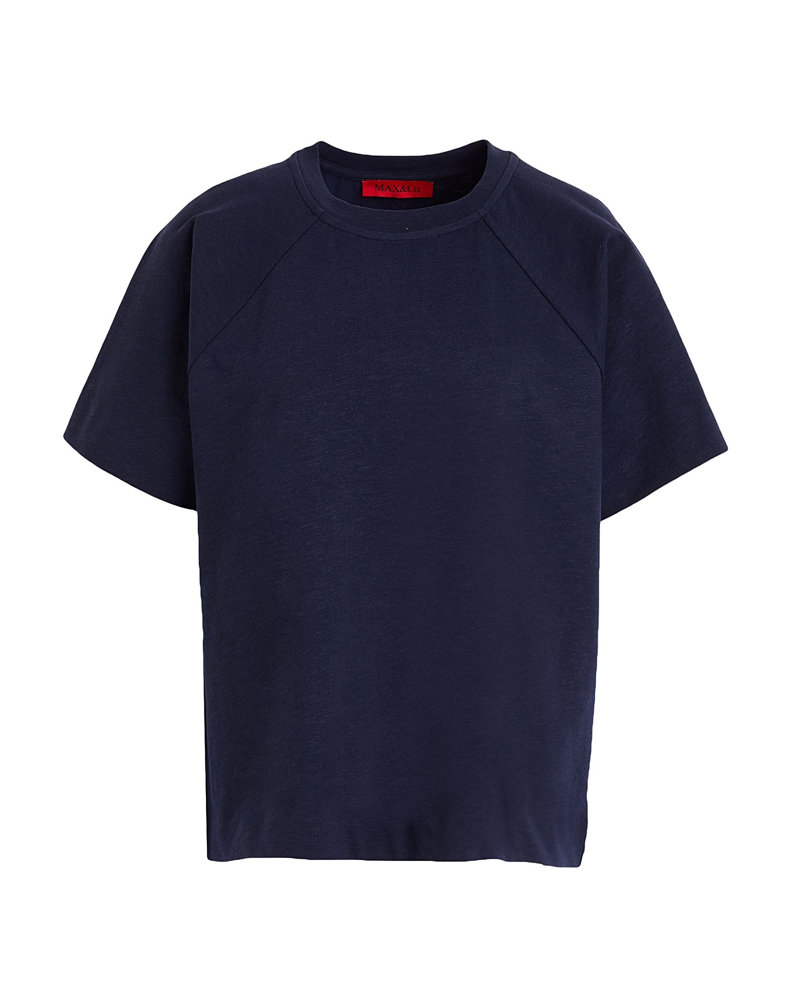 MAX&Co. ΜΠΛΟΥΖΑΚΙΑ T-shirt