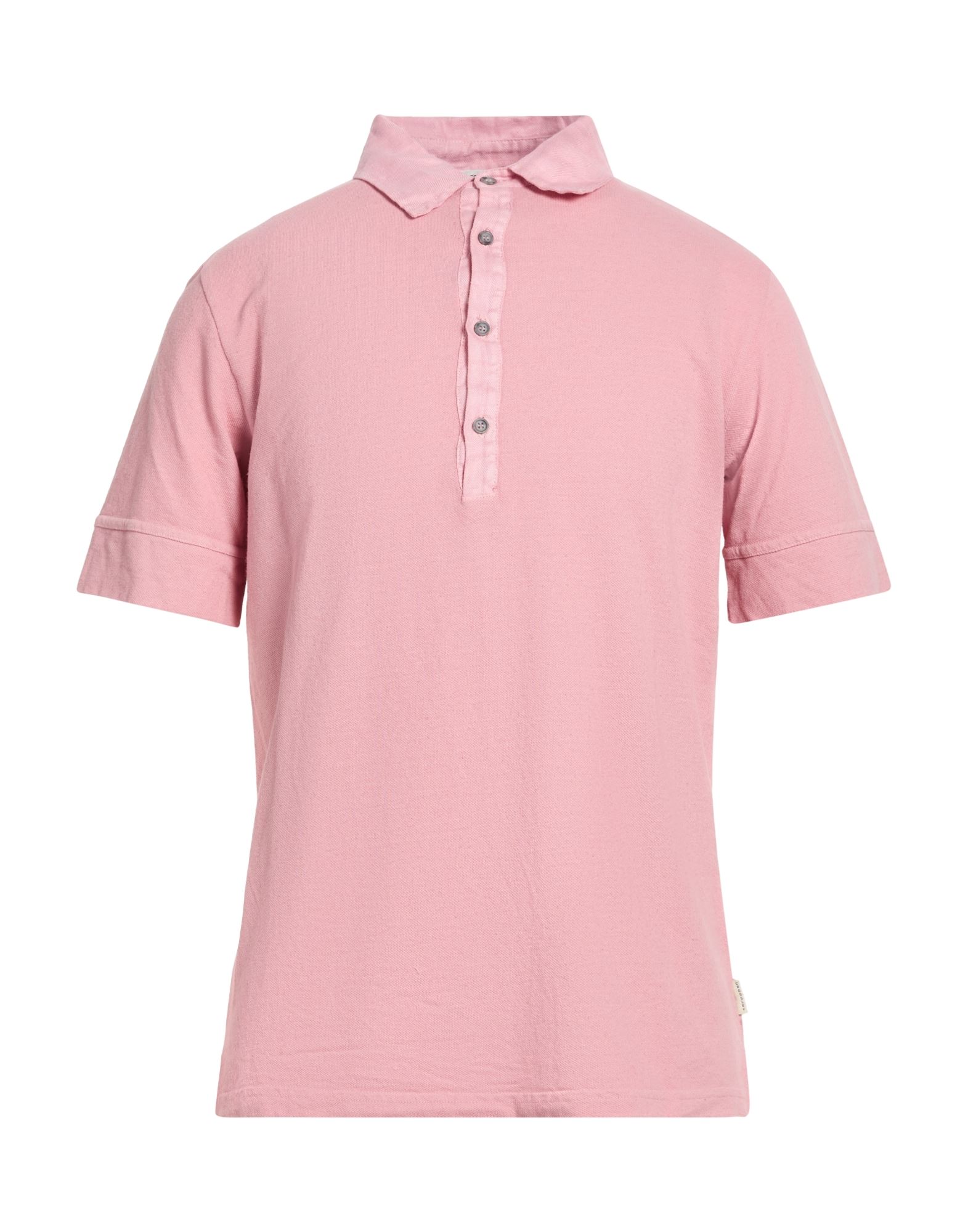  Crossley - Tops - Poloshirts - On Yoox.com 