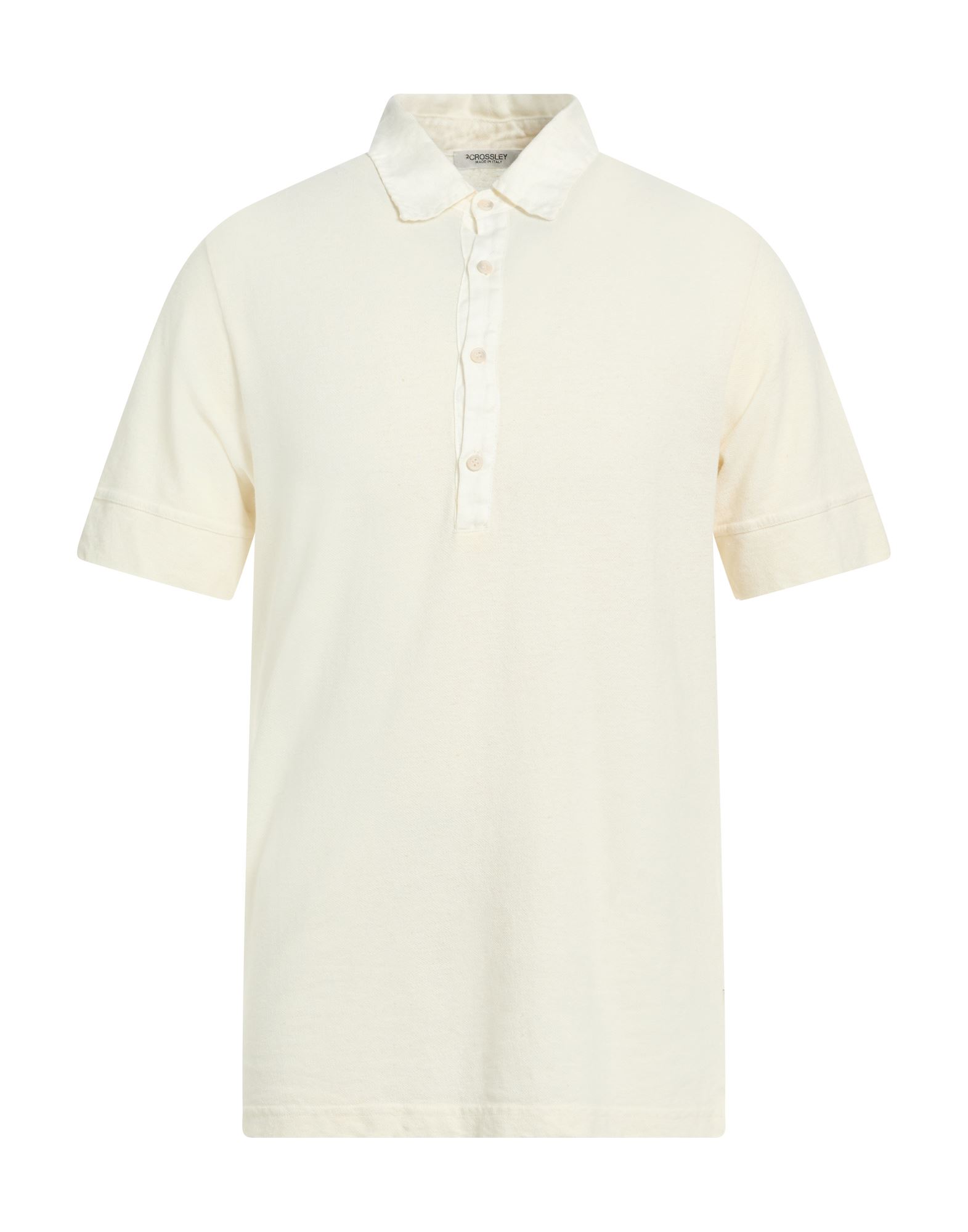  Crossley - Tops - Poloshirts - On Yoox.com 