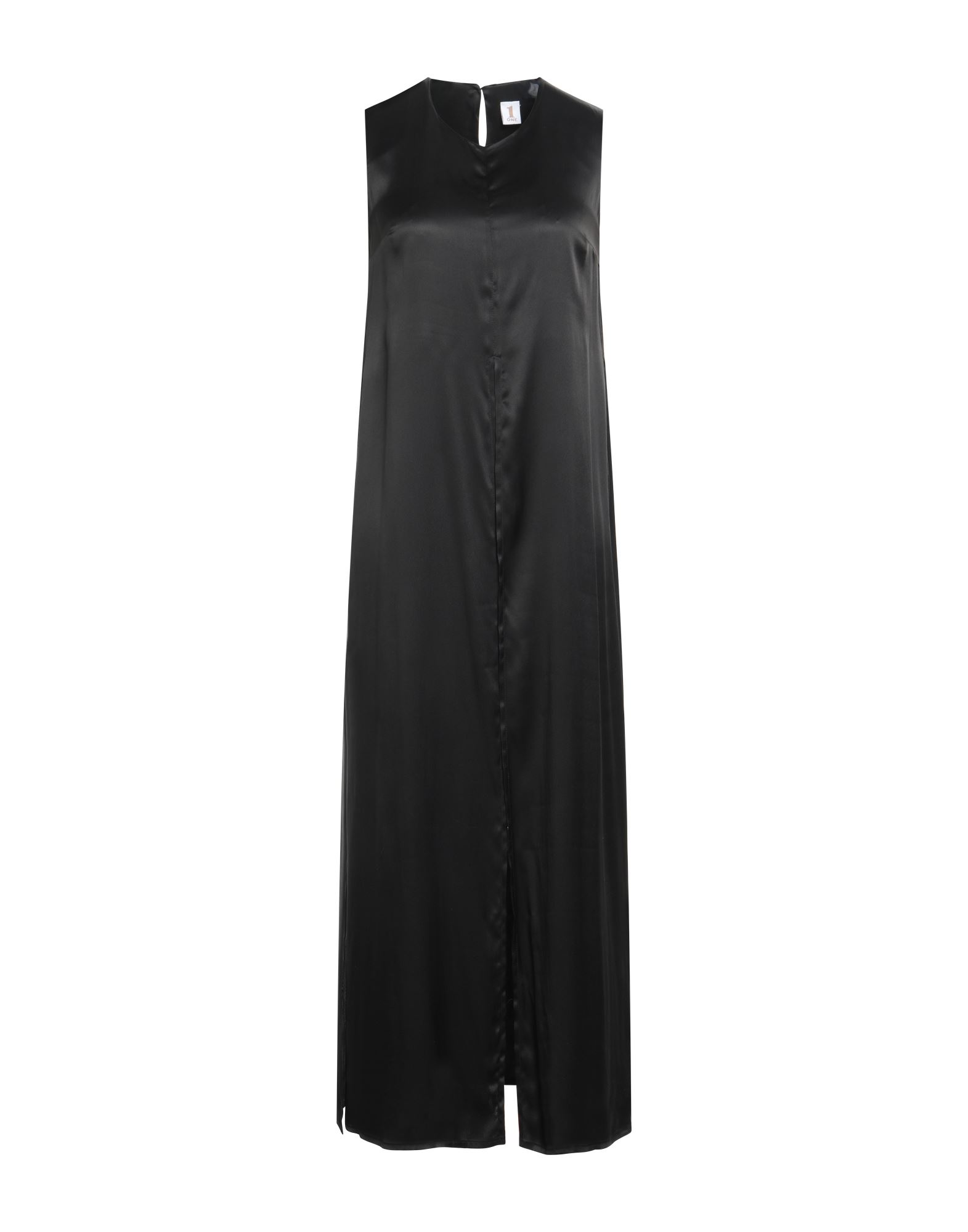  1-one - Tops - Tops - On Yoox.com 